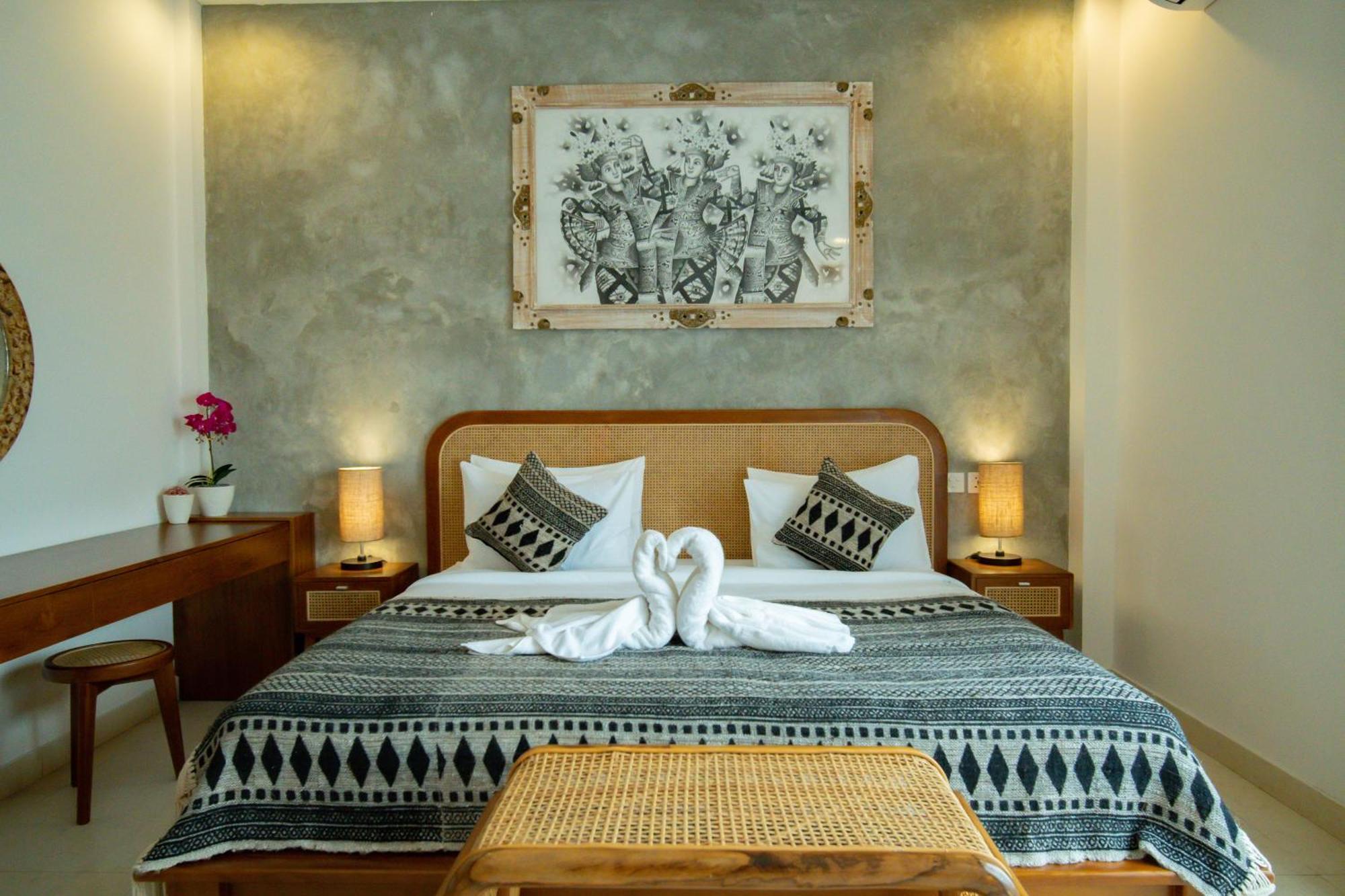 Bed & Breakfast Wakasuta House *