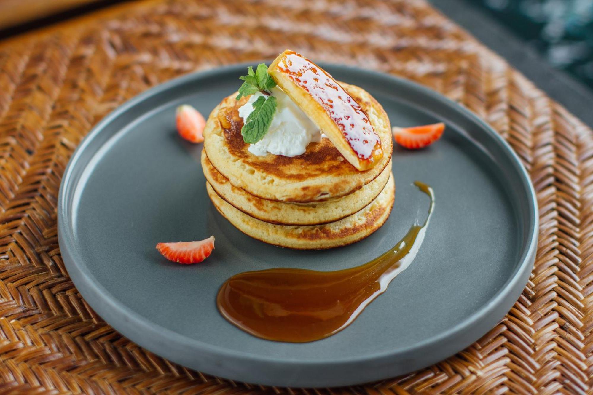 Bed & Breakfast Wakasuta House