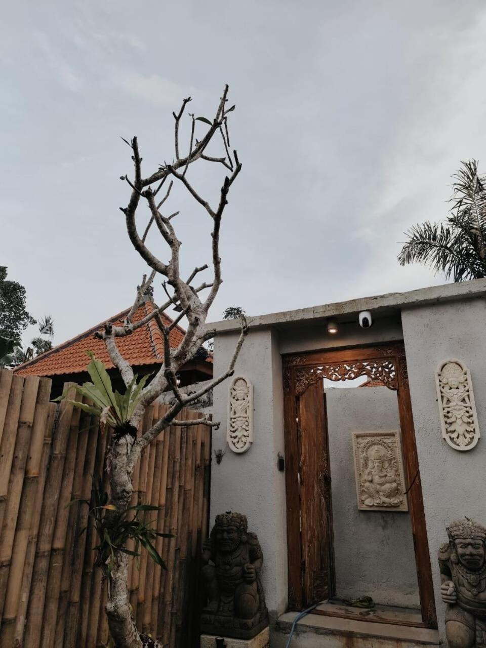 Sunari Villa
