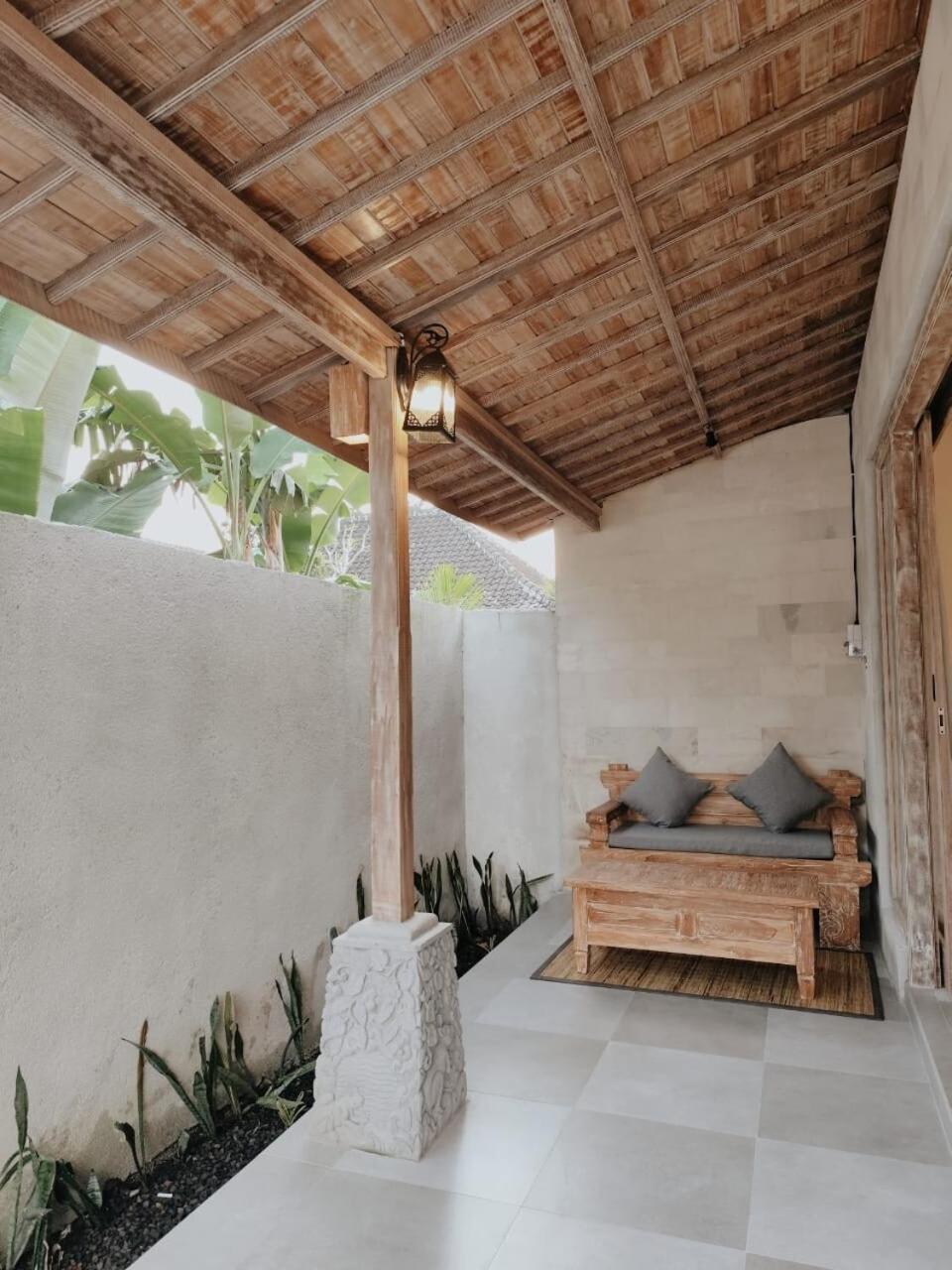 Villa Sunari