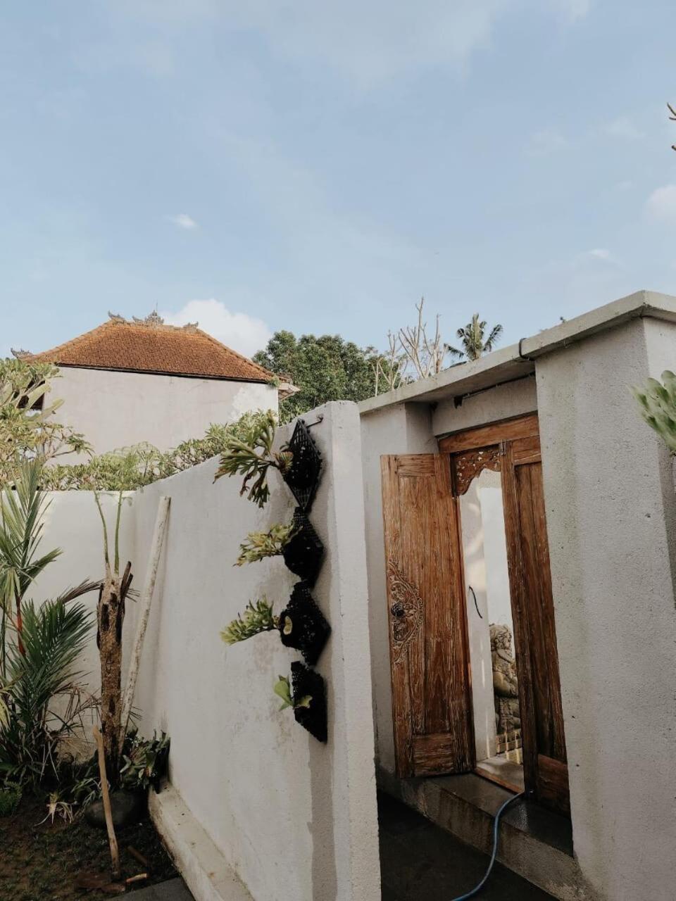 Sunari Villa *