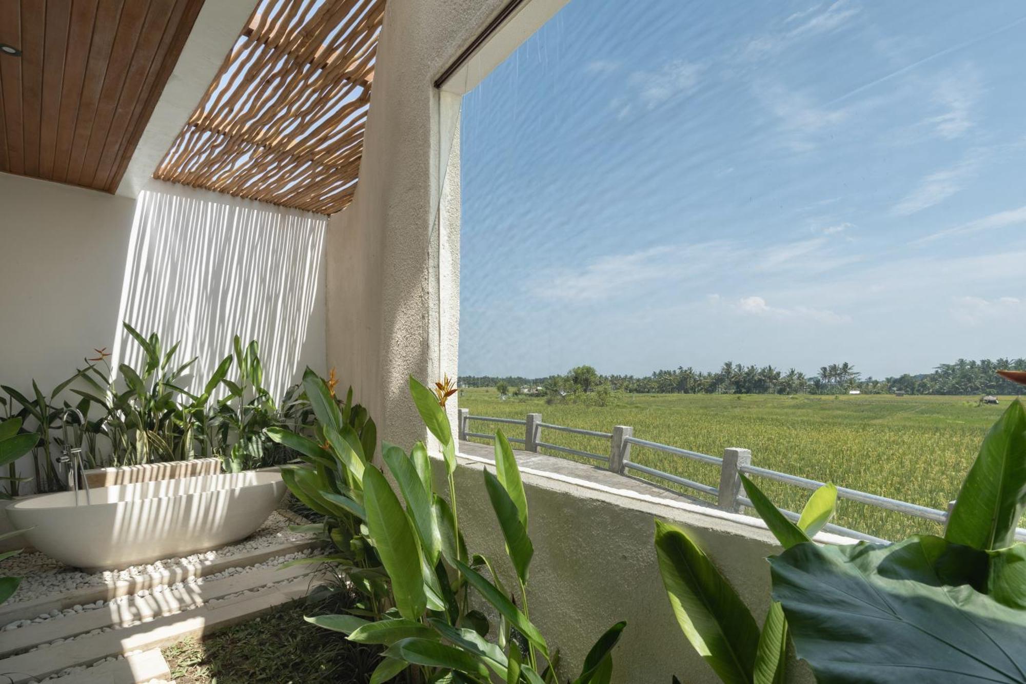 Villa Layang By Balisuperhost