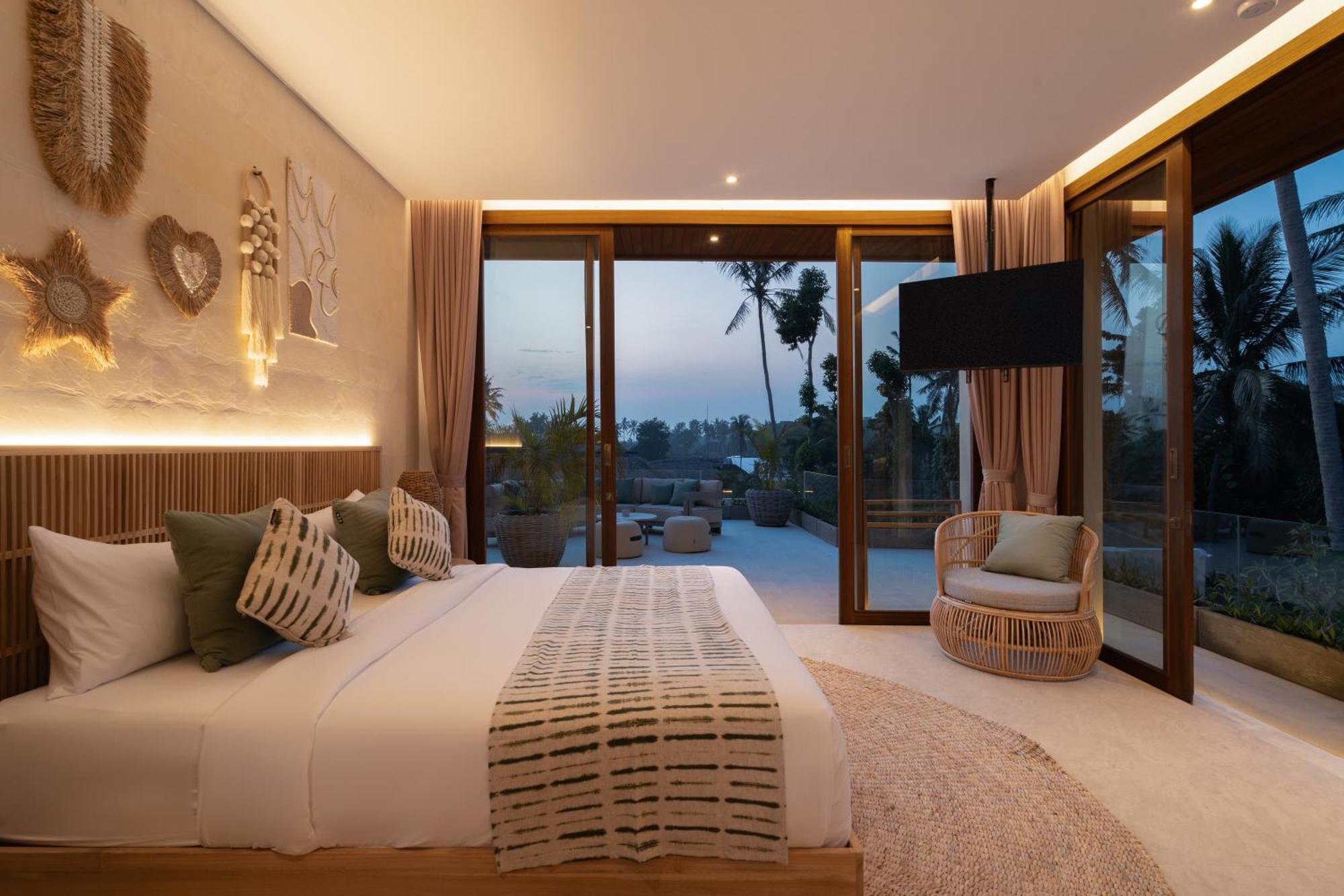 Villa Layang By Balisuperhost Ubud (Bali)