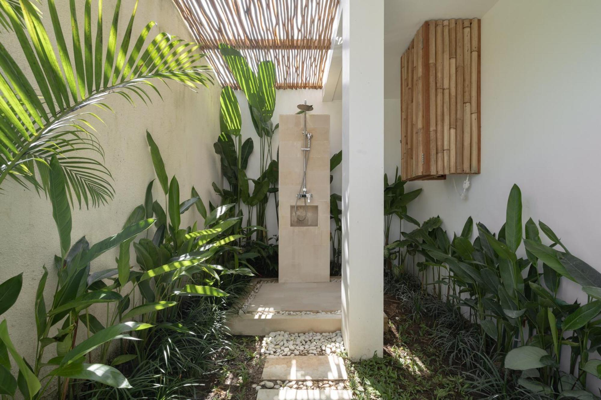 Villa Layang By Balisuperhost Ubud (Bali)