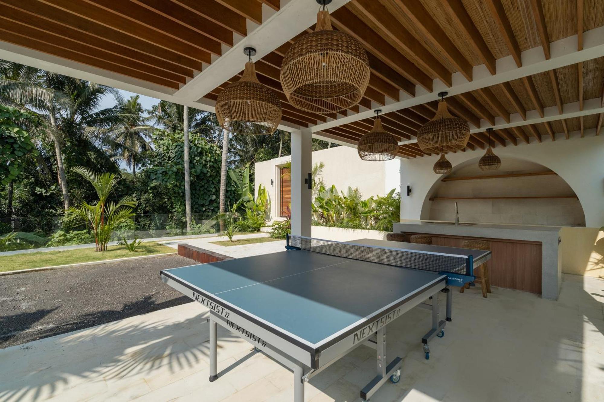 Layang By Balisuperhost Villa