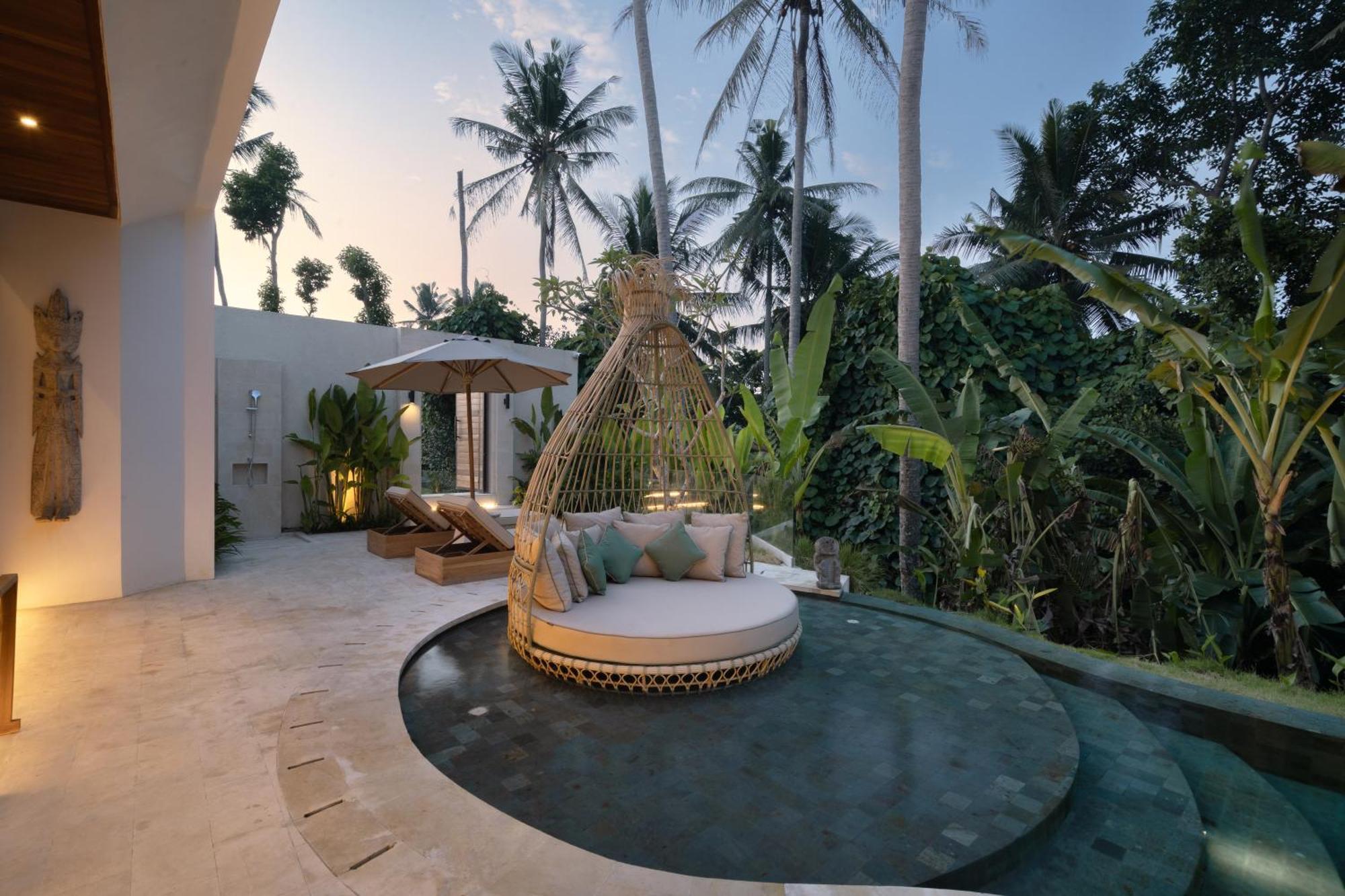 Layang By Balisuperhost Villa
