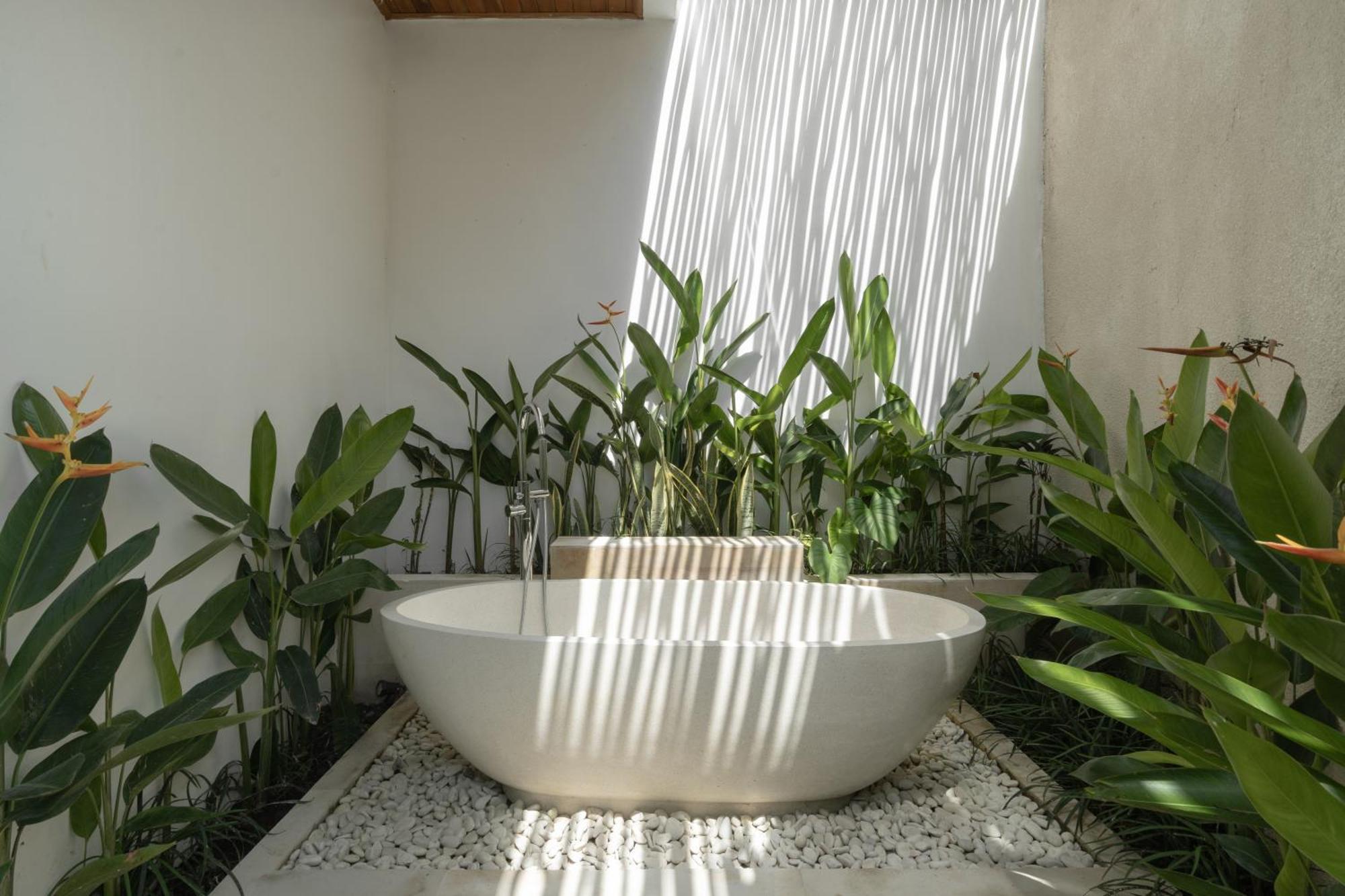Layang By Balisuperhost * Ubud (Bali)