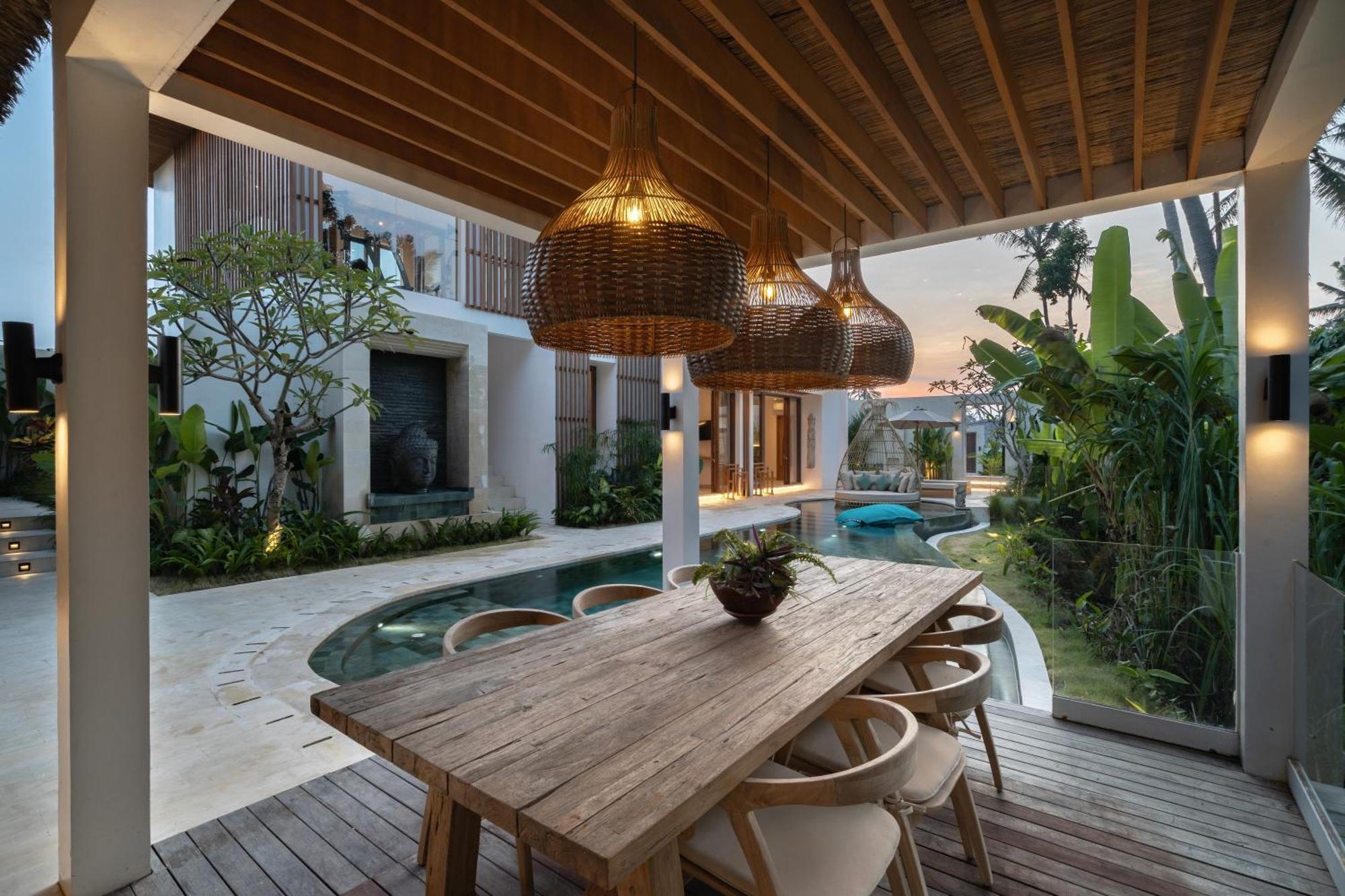 Layang By Balisuperhost