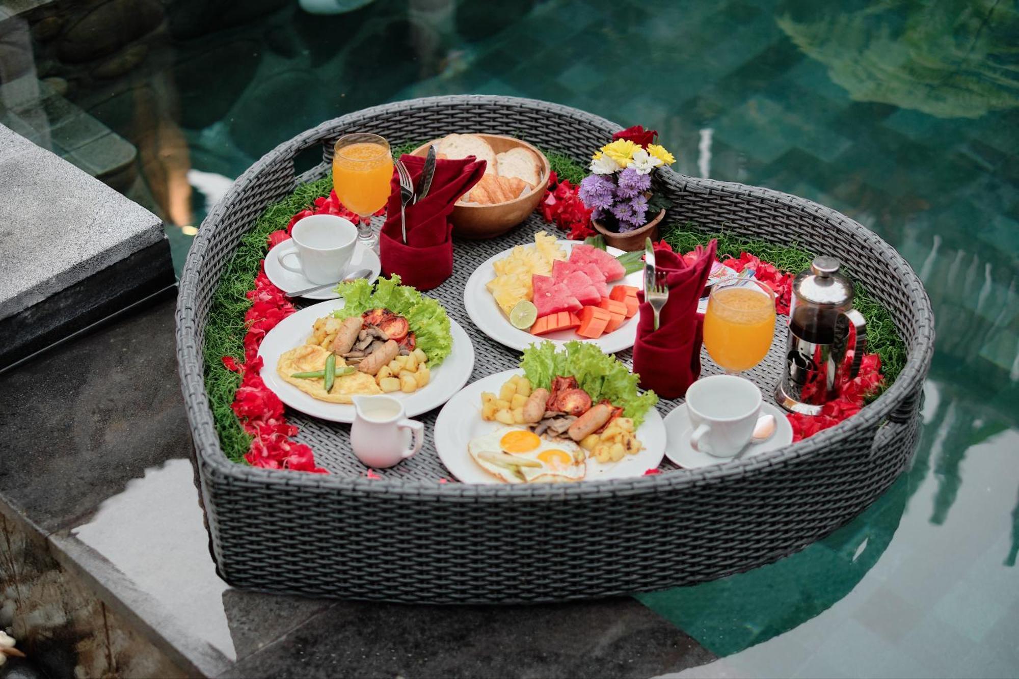 Pratiwi Ubud