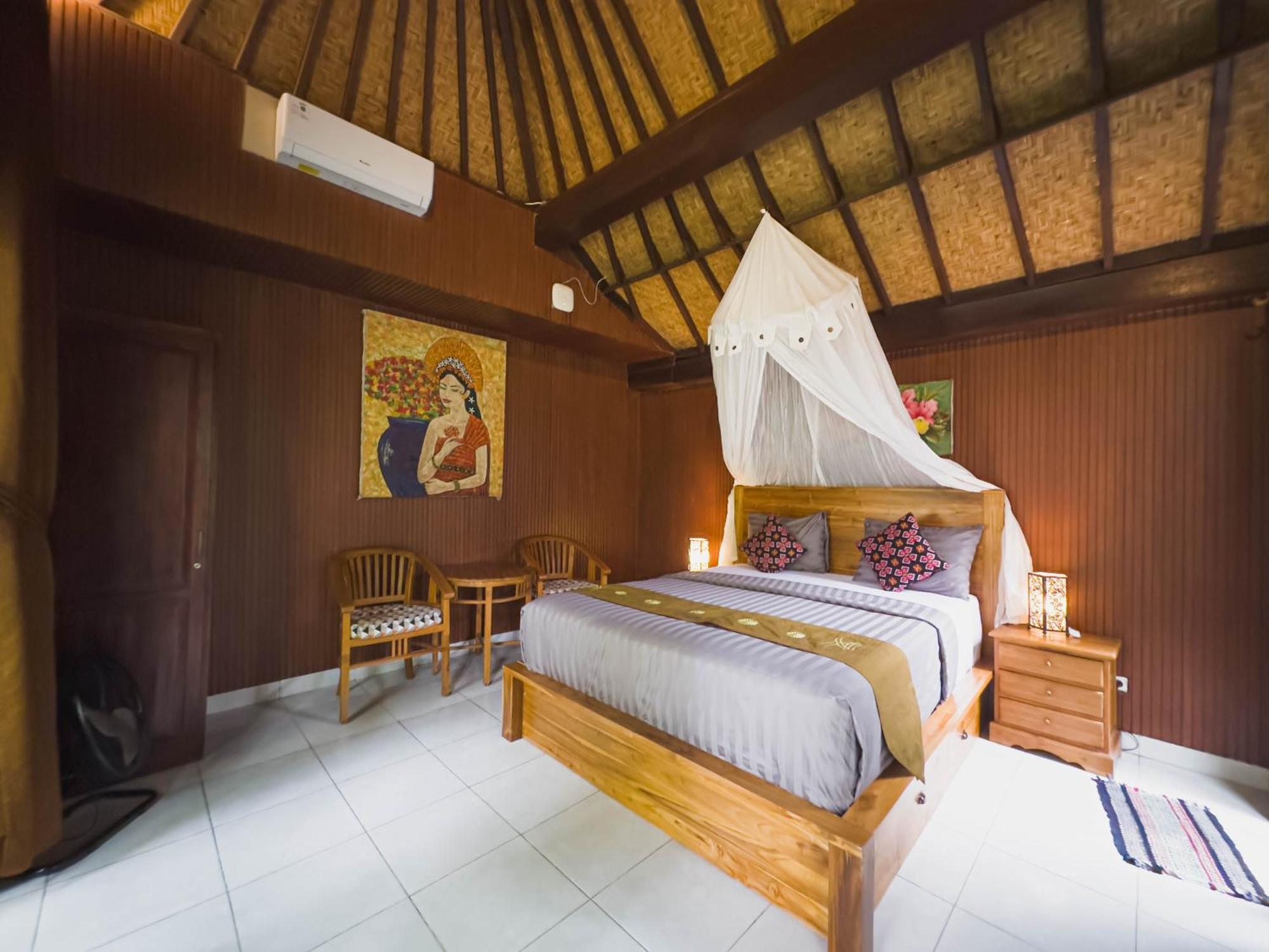 Pukakoo And By Supala Holiday home *