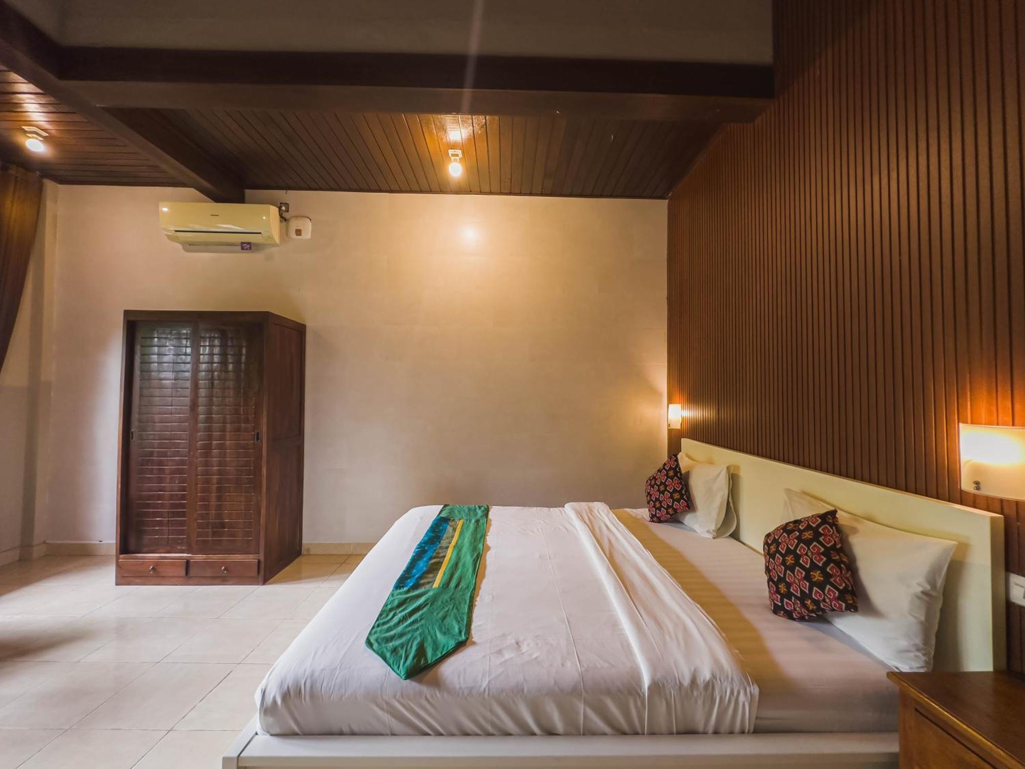 Pukakoo And By Supala Holiday home