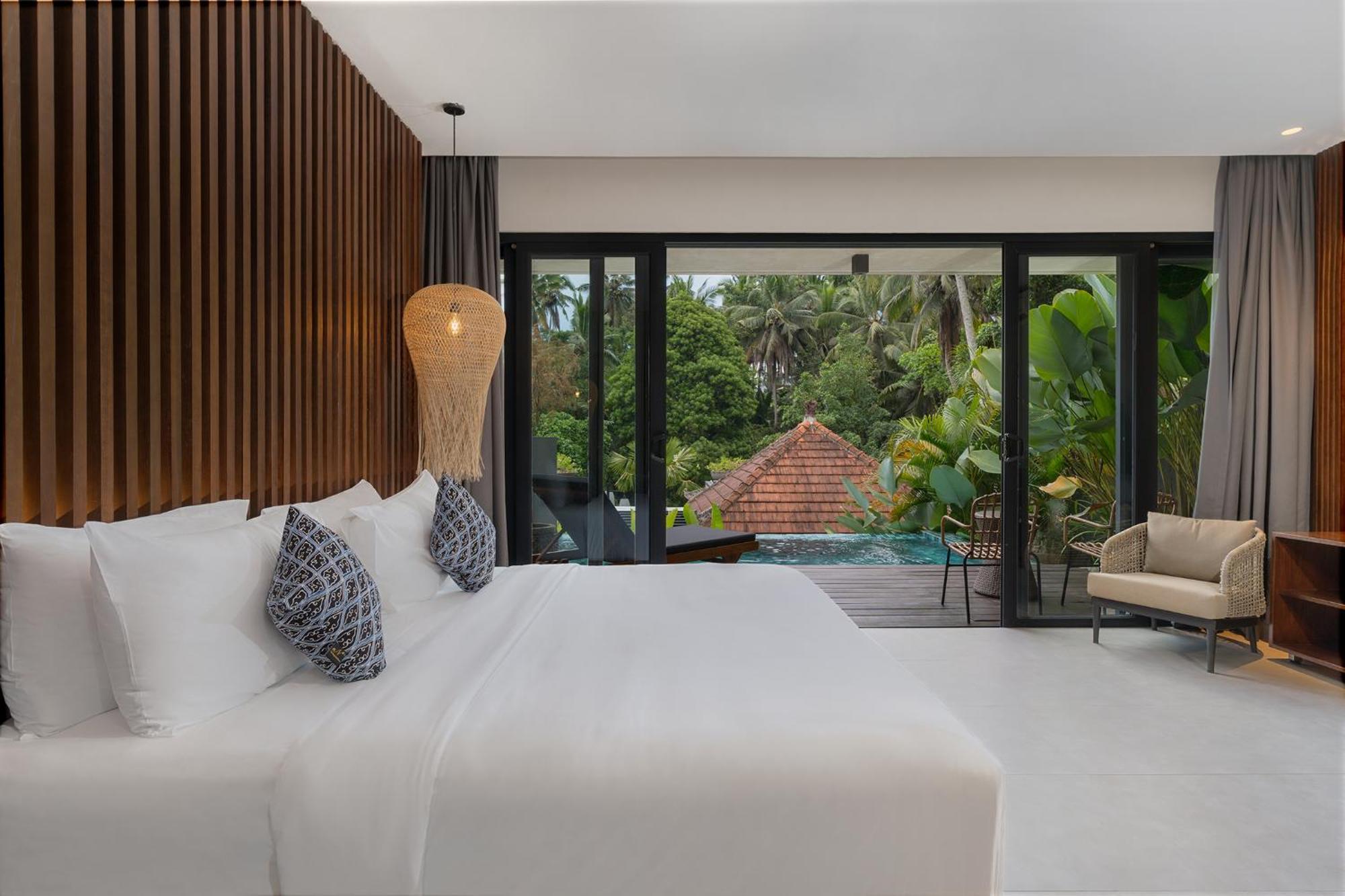 The Ning Ubud