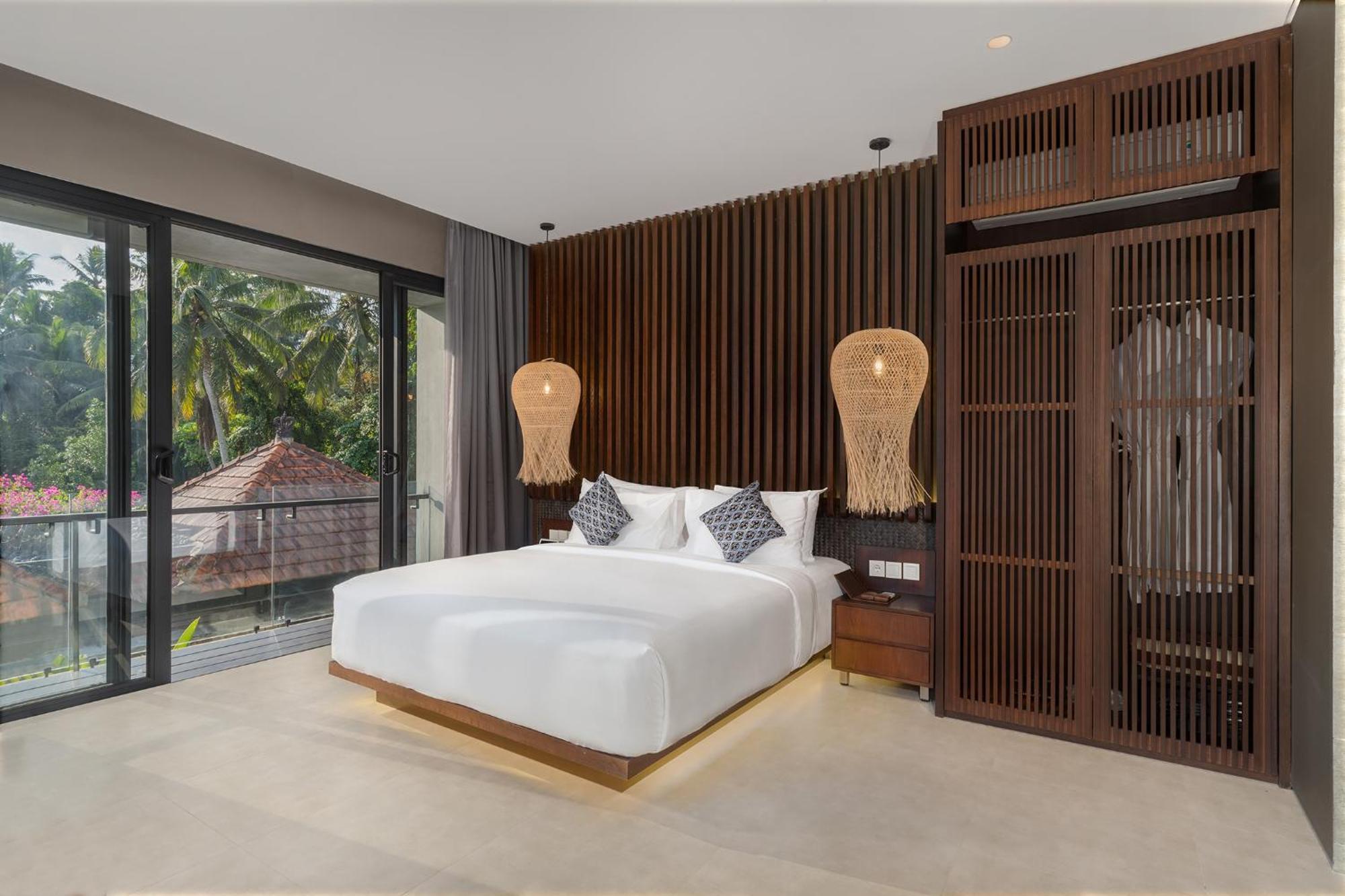 The Ning Resort