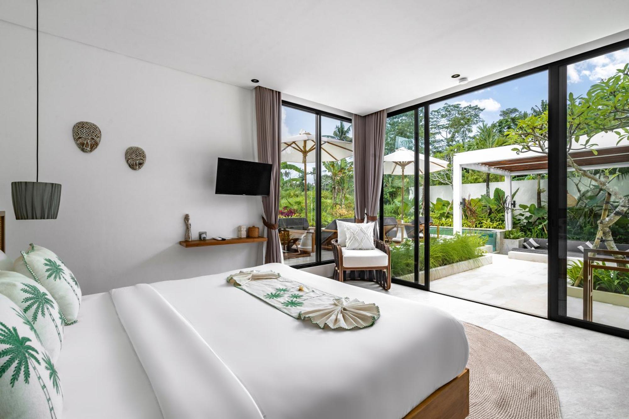 Villa Felice By Balisuperhost *