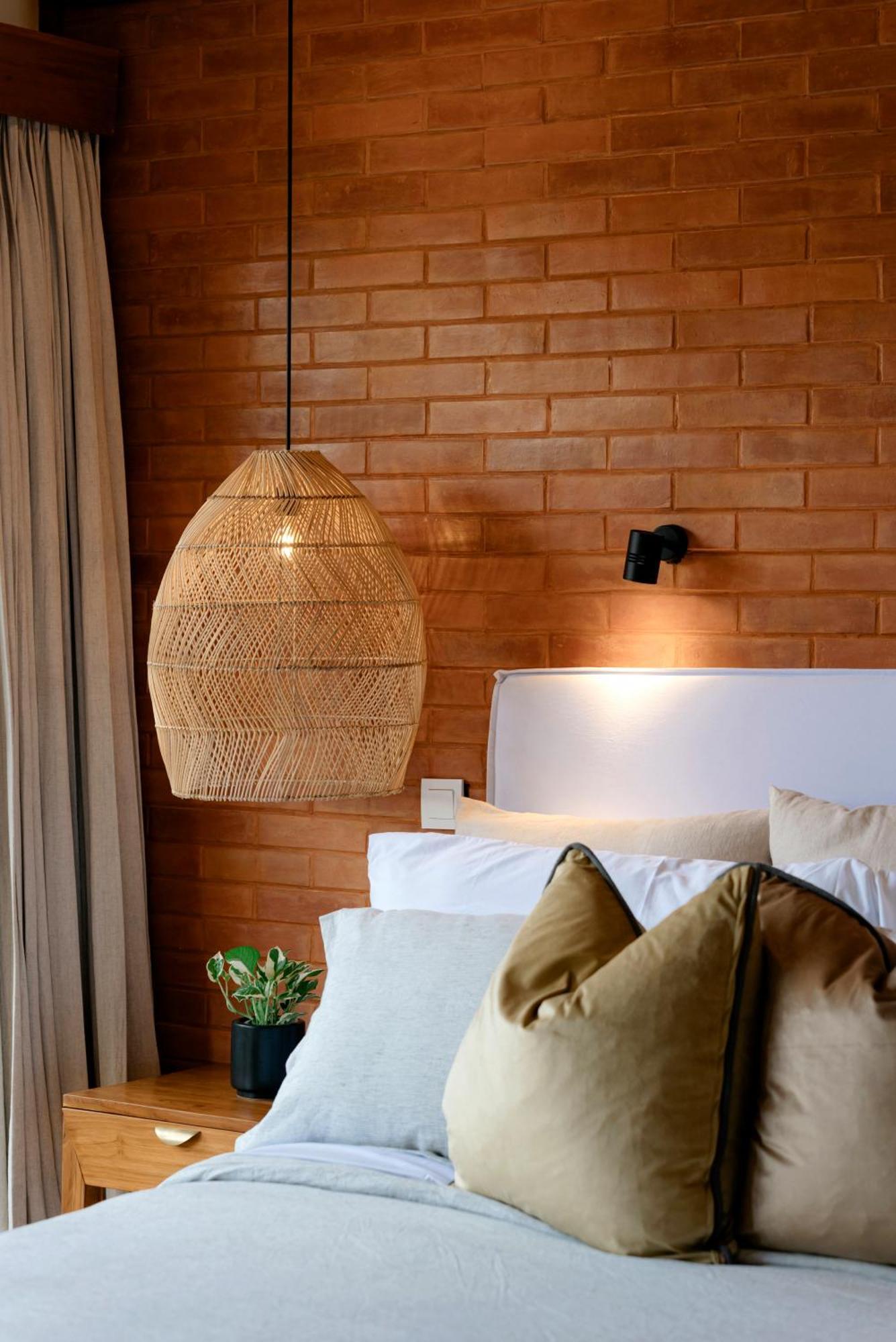 Villa Zen *