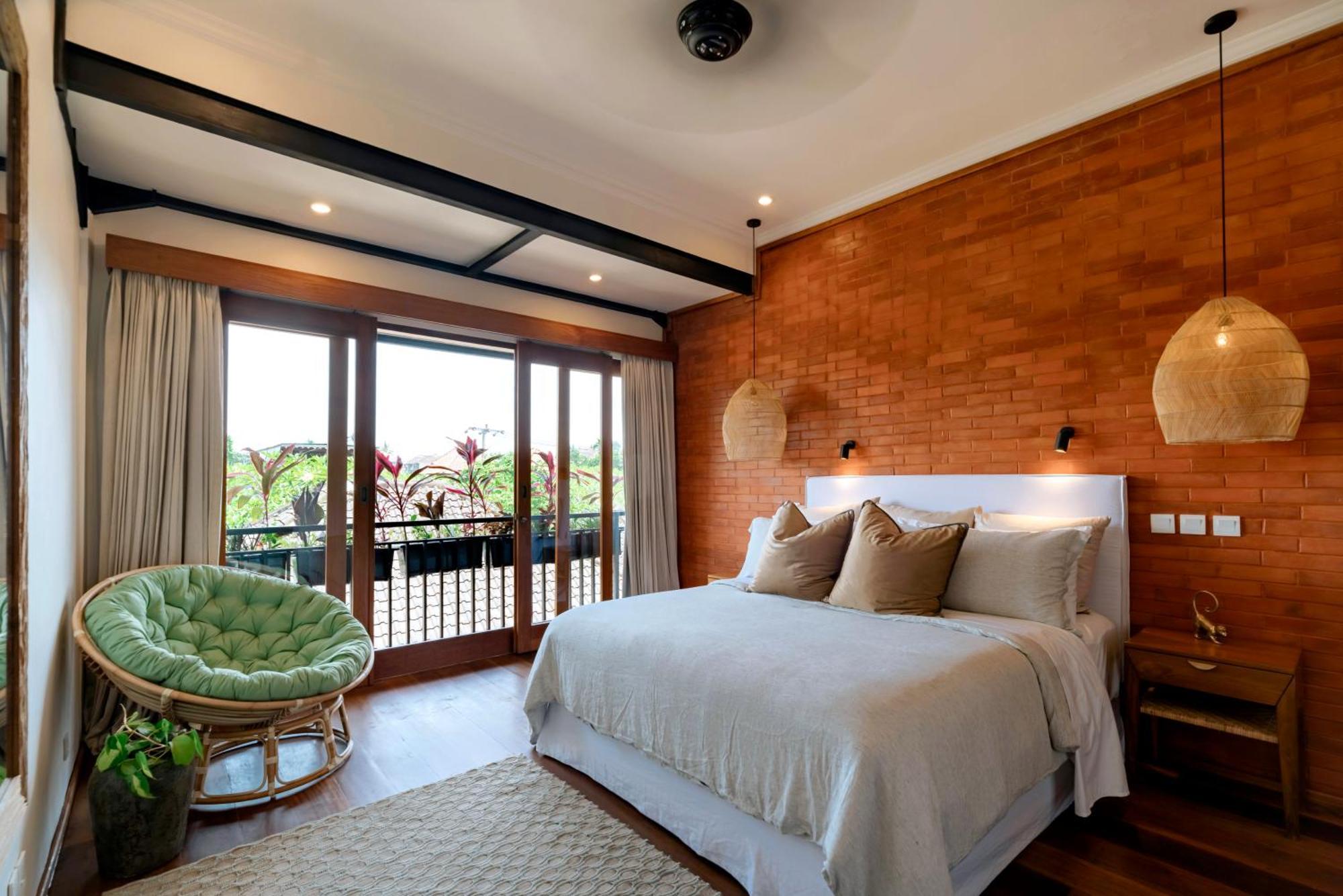 Zen * Ubud (Bali)