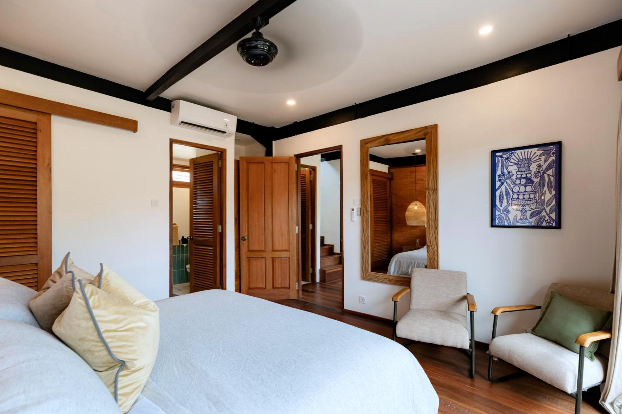 Villa Zen