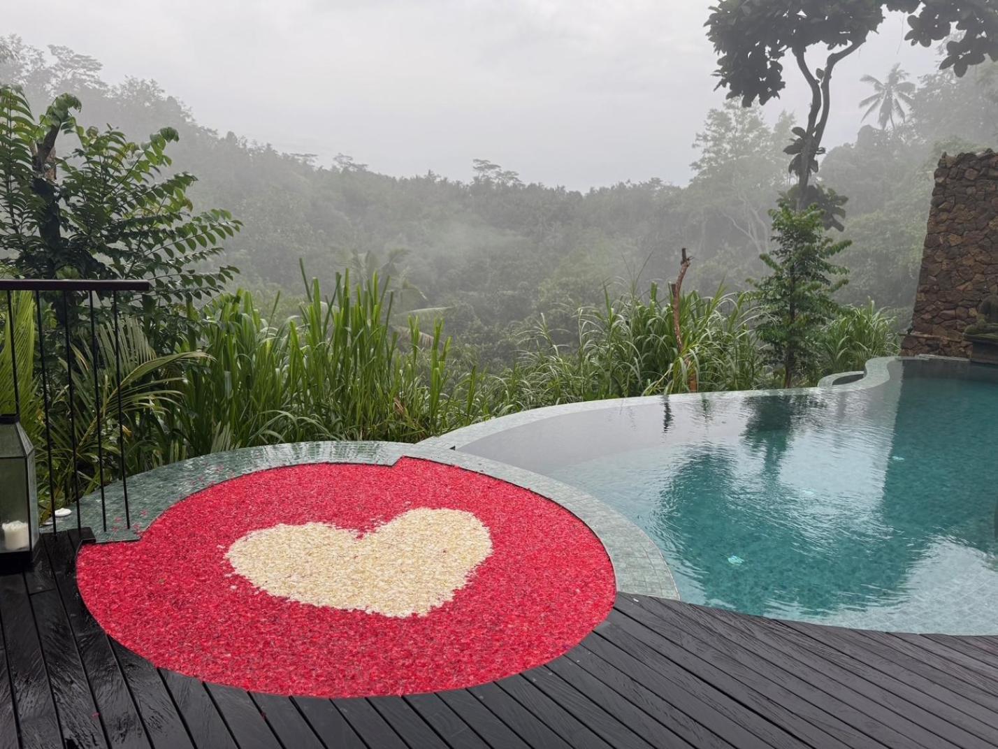 Villa Belalu Bali Boutique & Experience Ubud