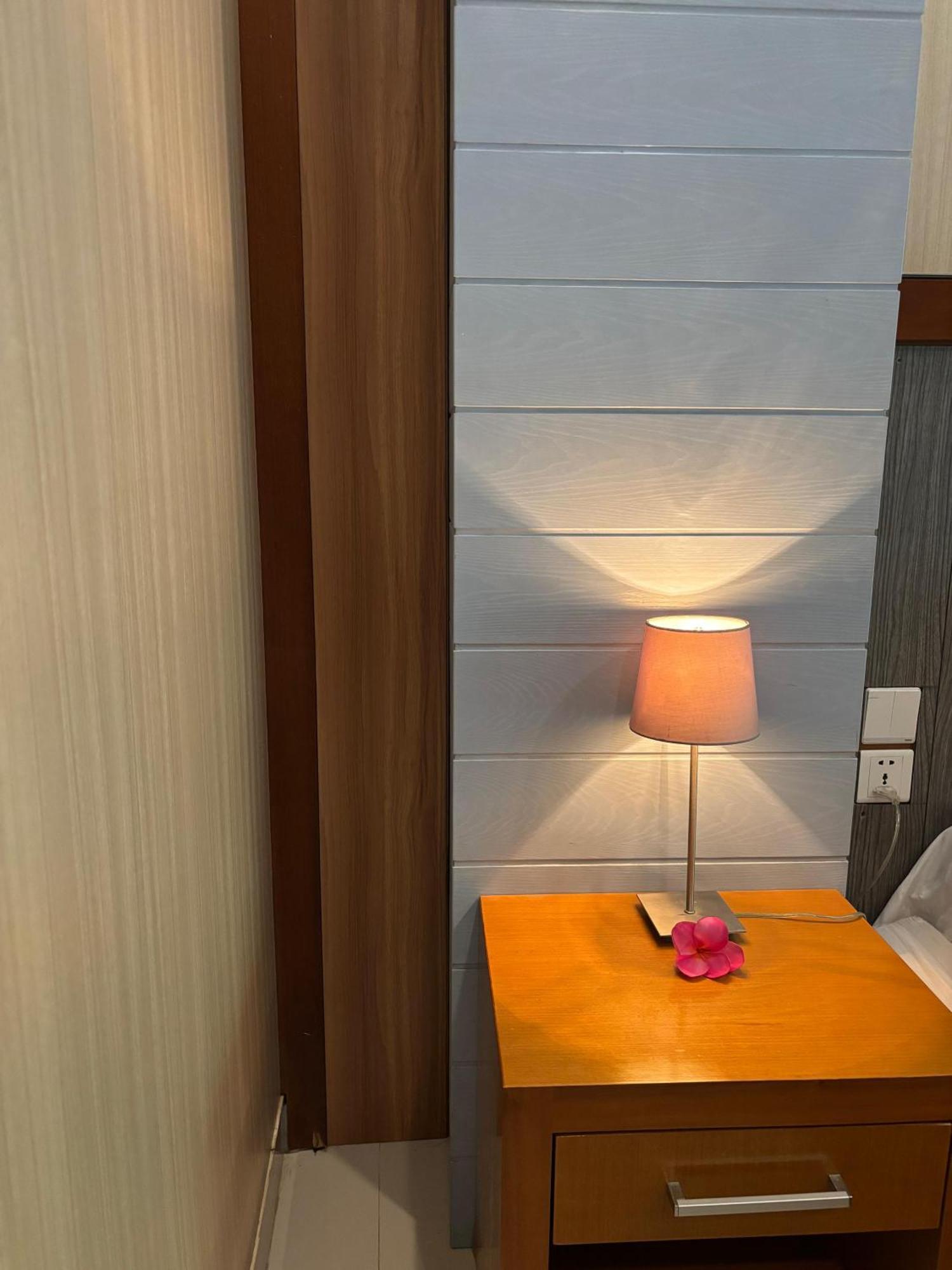 Casa de hóspedes Adi Jaya By Eps - Chse Certified 4*