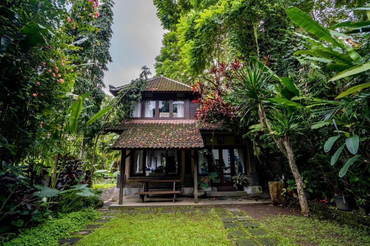 Villa Kama