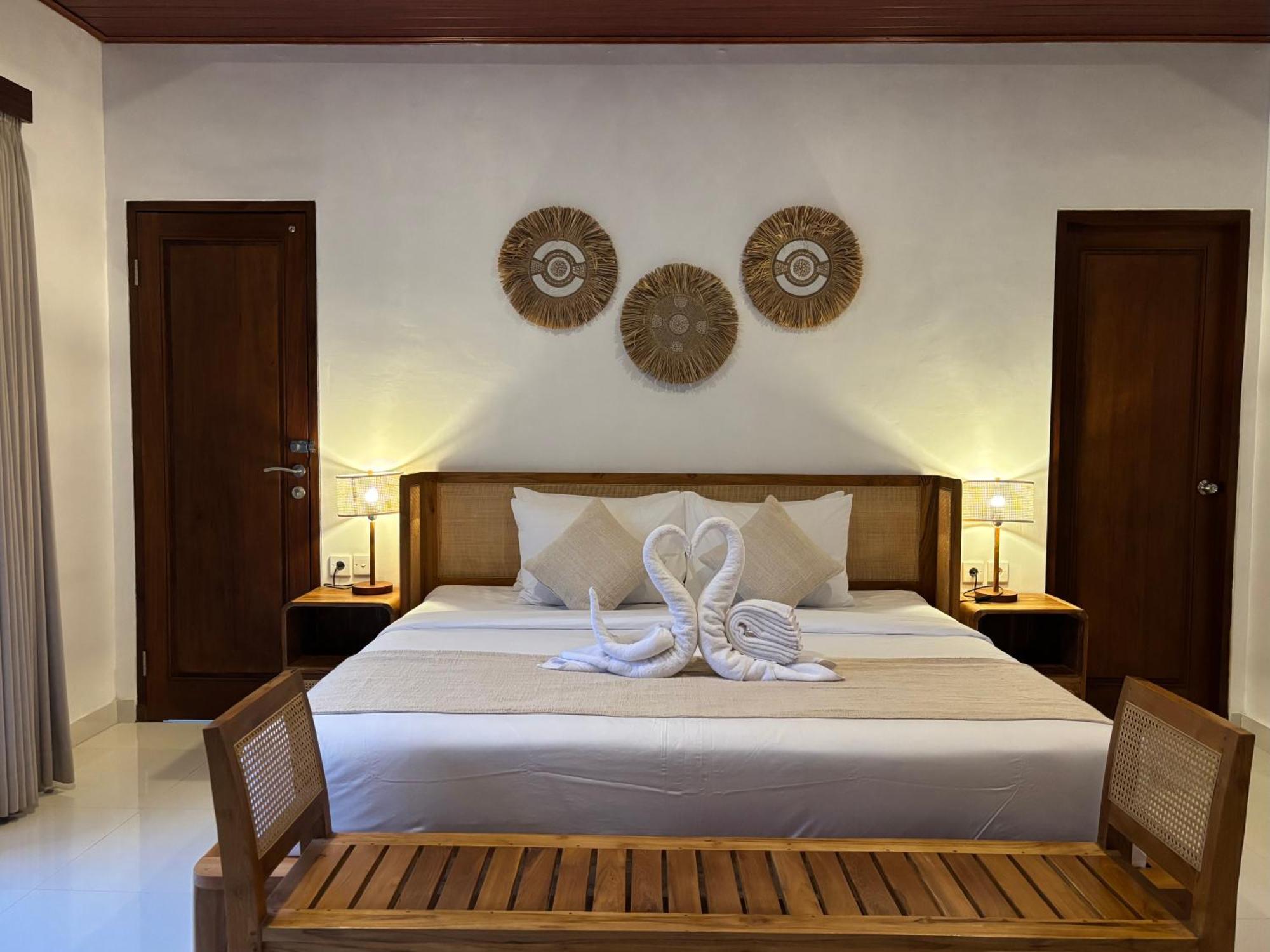 Umanara Villa