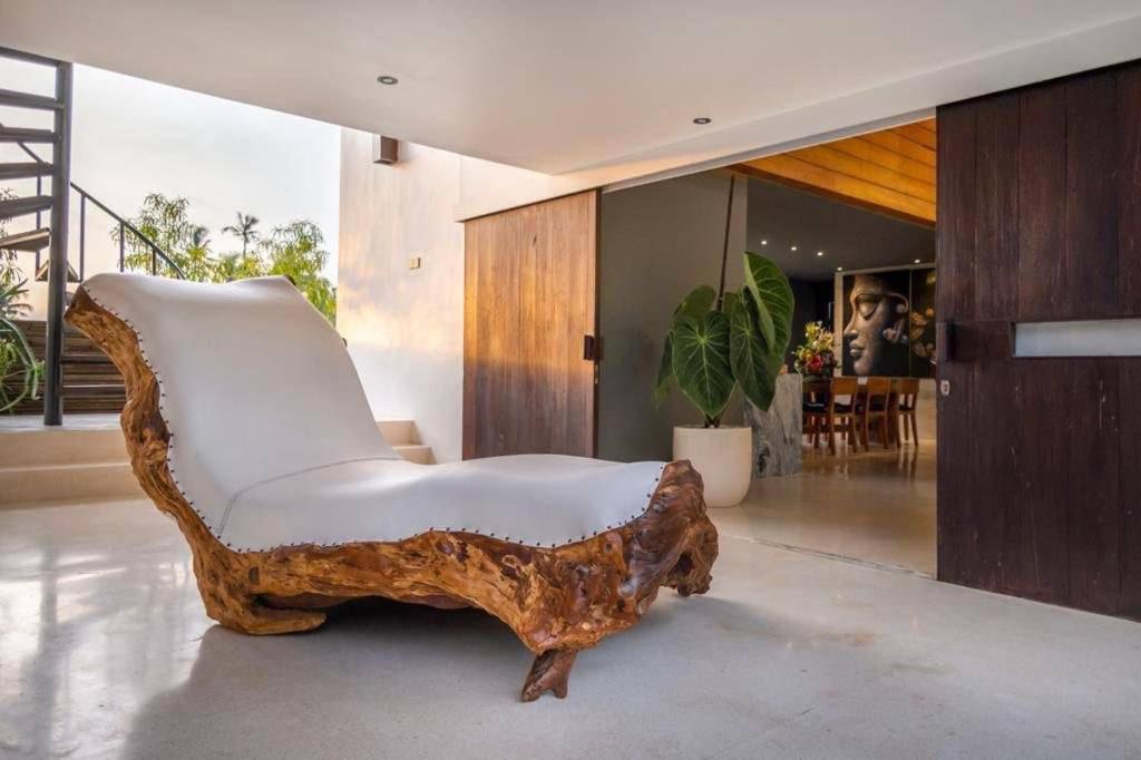 Villa Love Ubud Villa