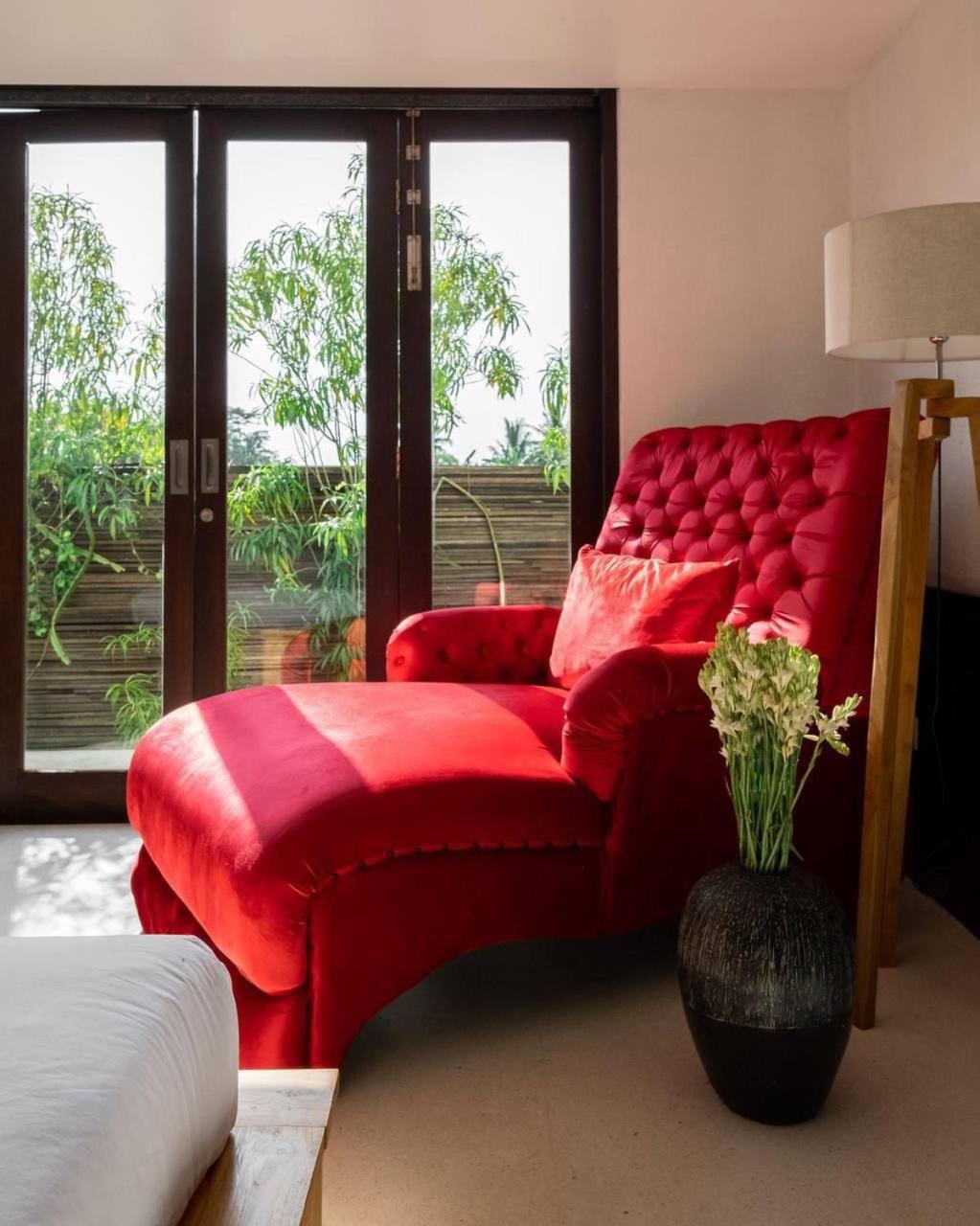 Villa Love Ubud * Ubud (Bali)