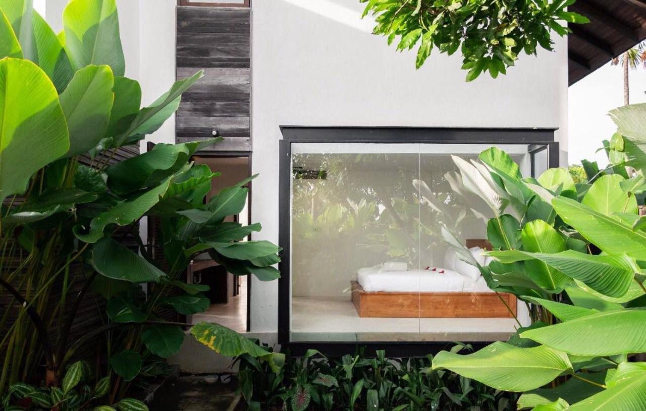 Villa Love Ubud Villa Ubud (Bali)
