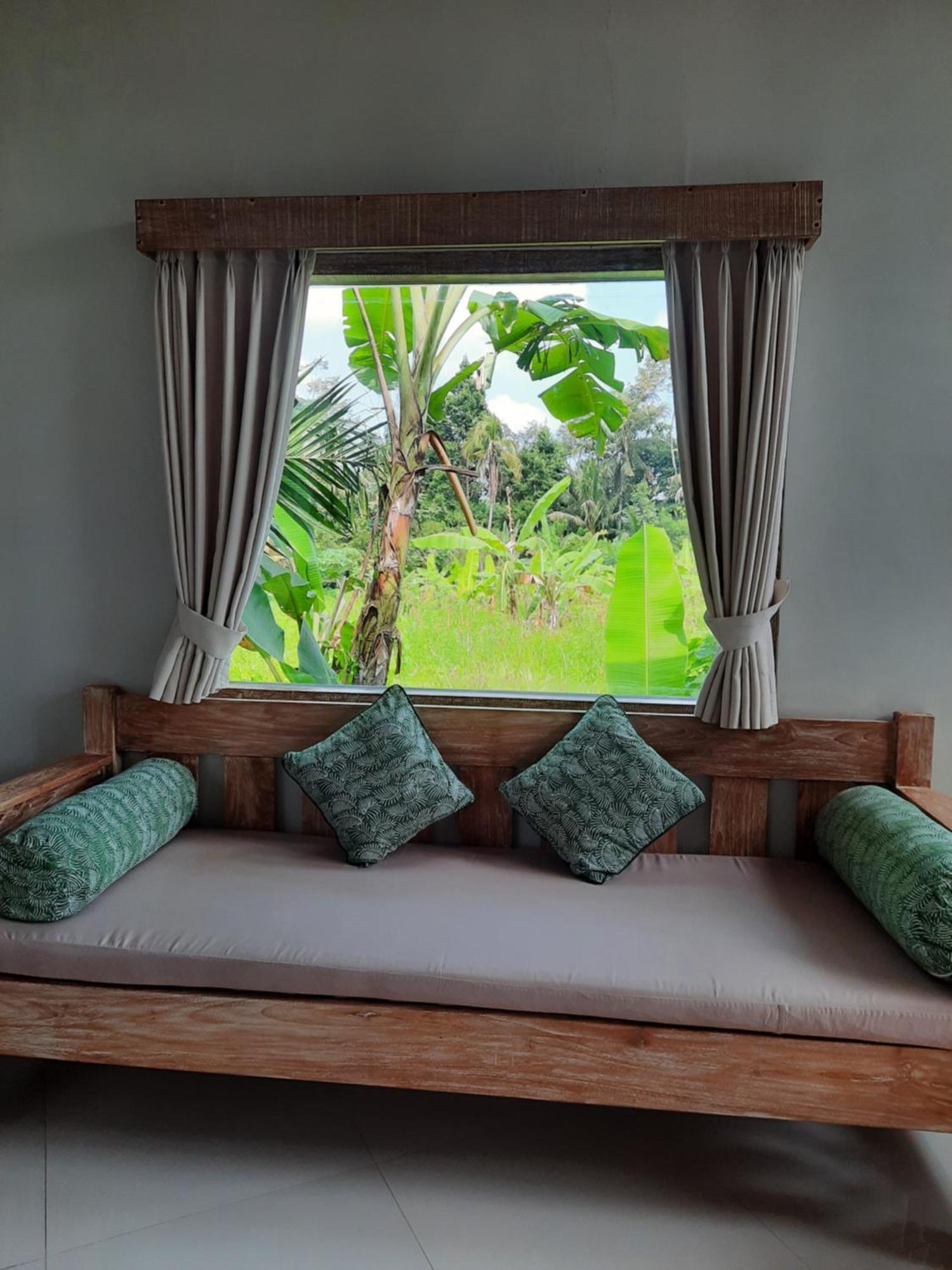 Mb Villa