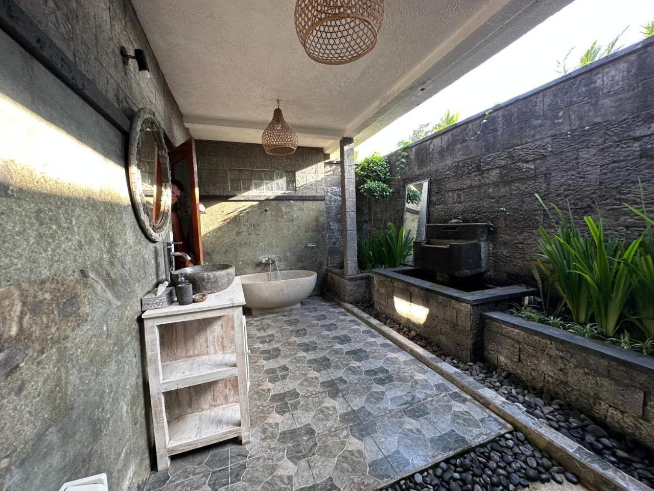 Mirah House * Ubud (Bali)