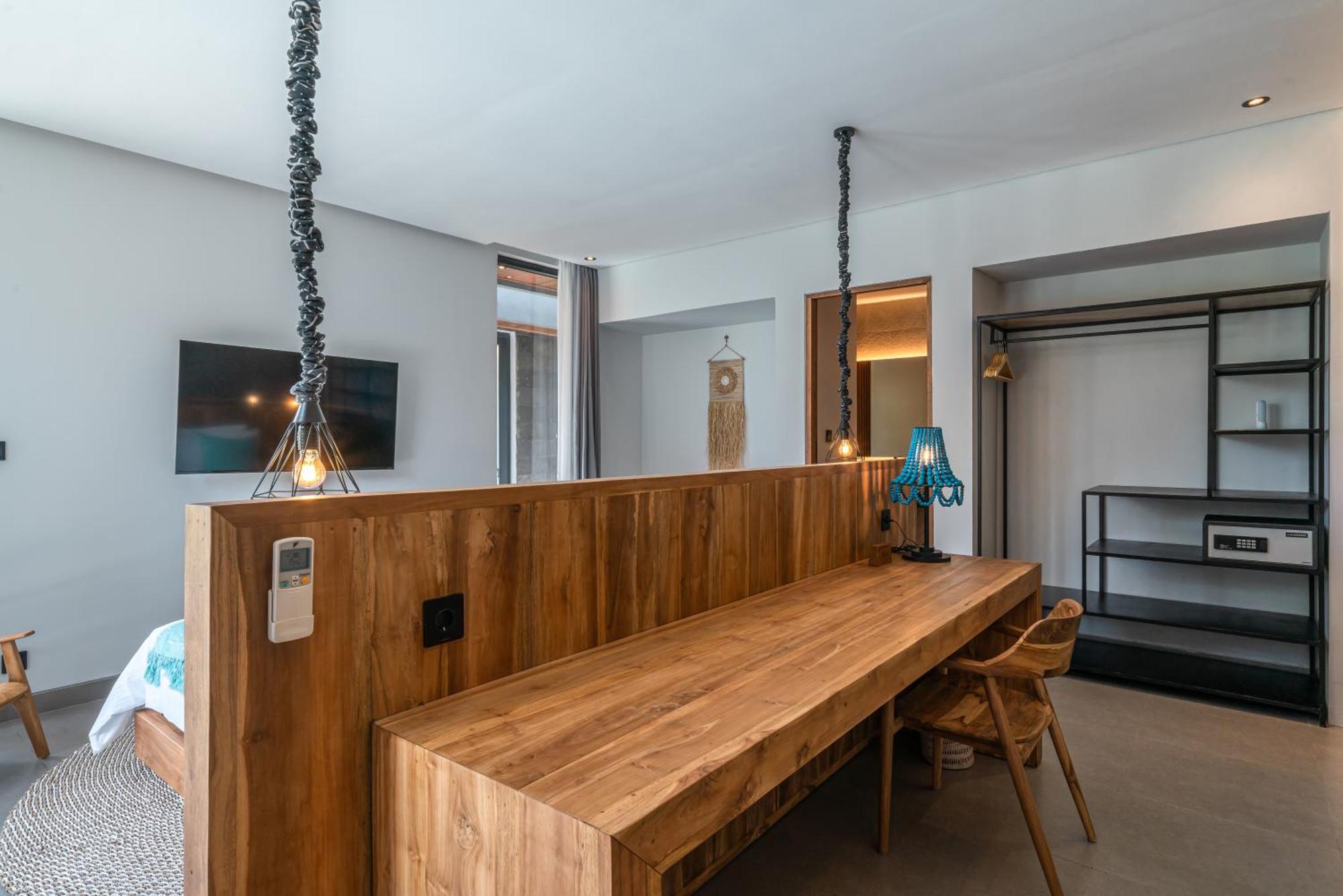 Kiena, Impressive 6br - Gym, Spa, Massive Pool!