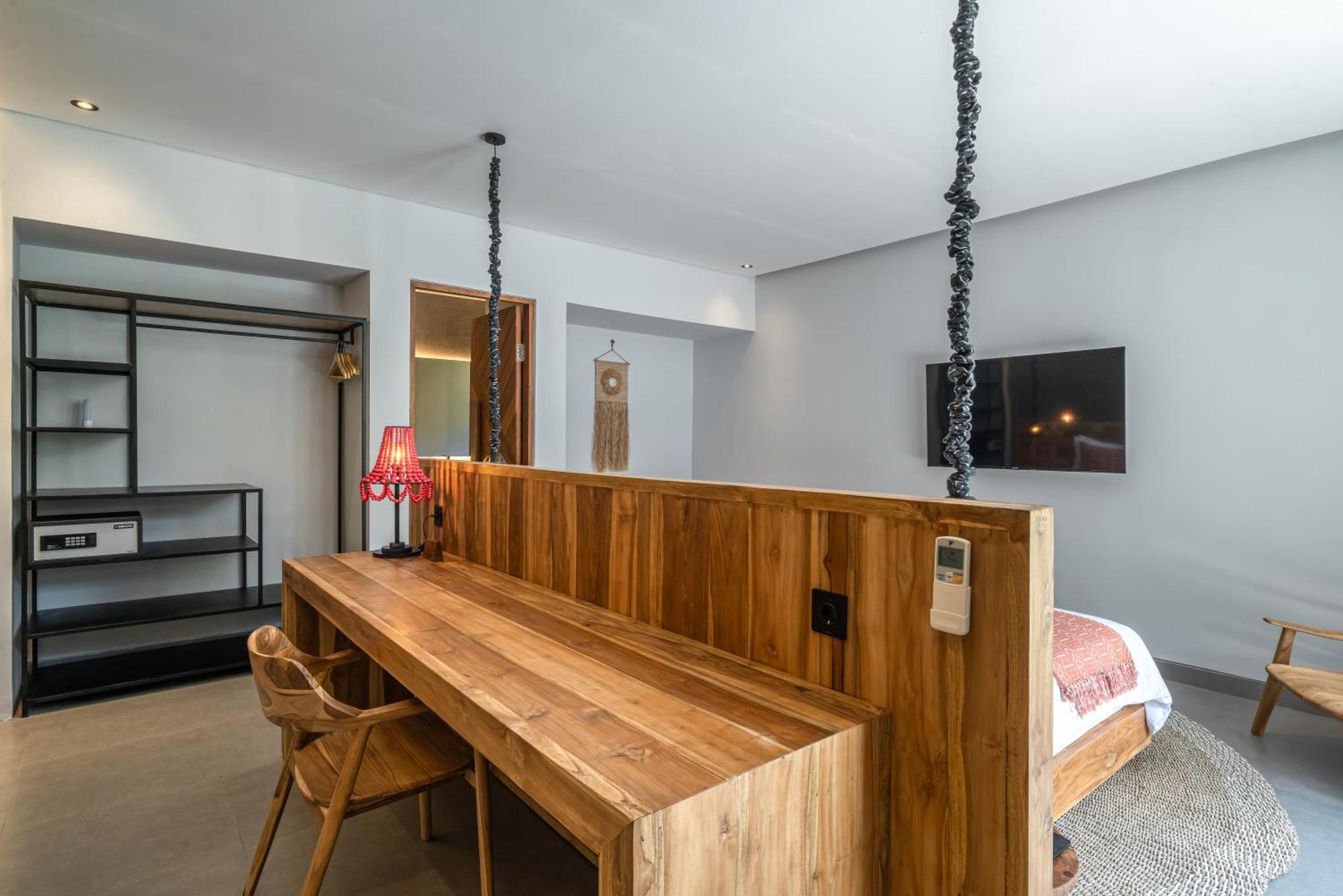 Kiena, Impressive 6br - Gym, Spa, Massive Pool! *