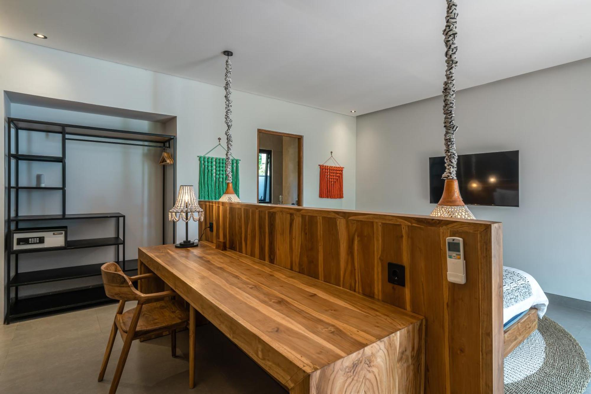 Kiena, Impressive 6br - Gym, Spa, Massive Pool! Villa