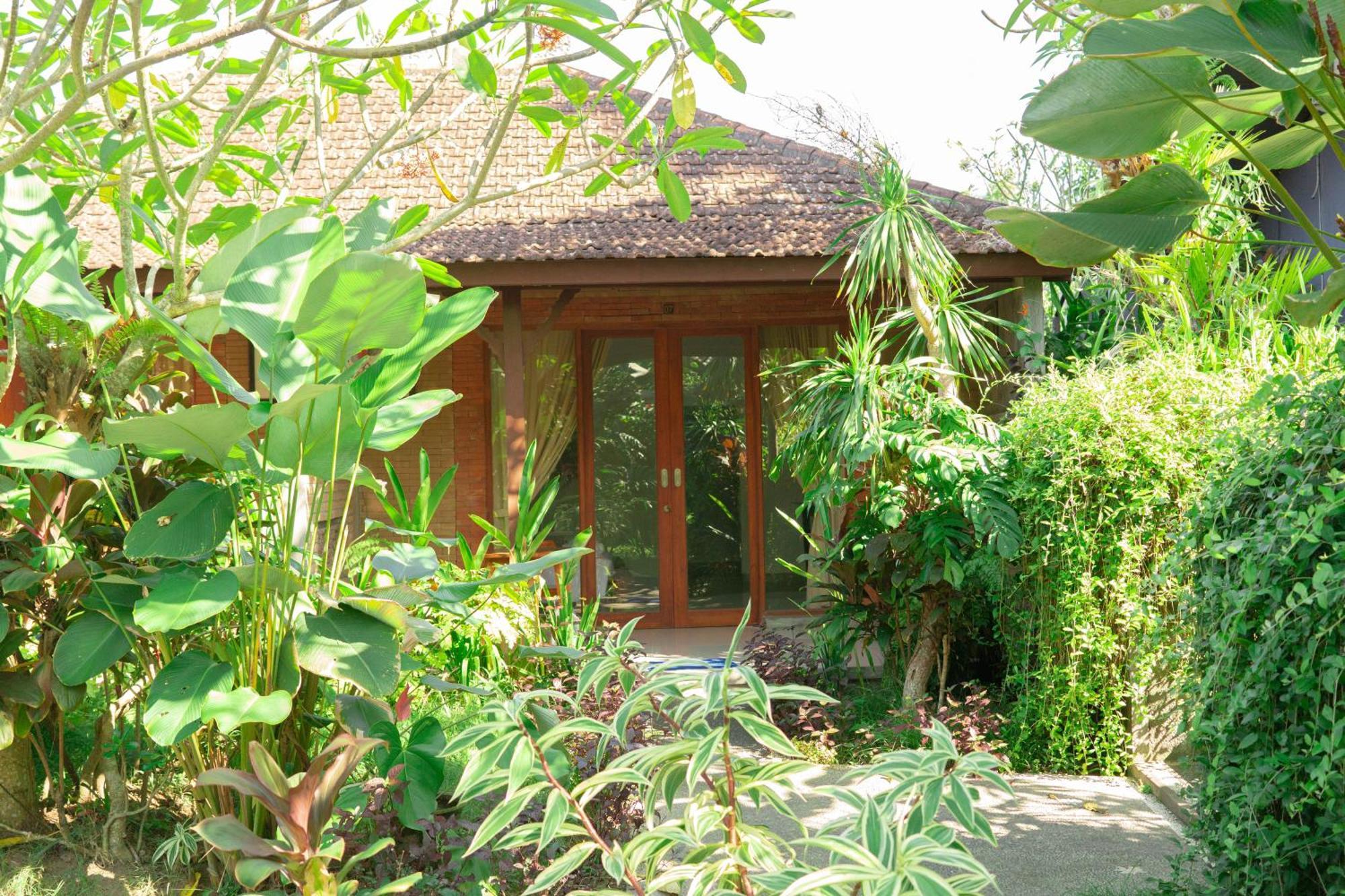 Bramasa 4*