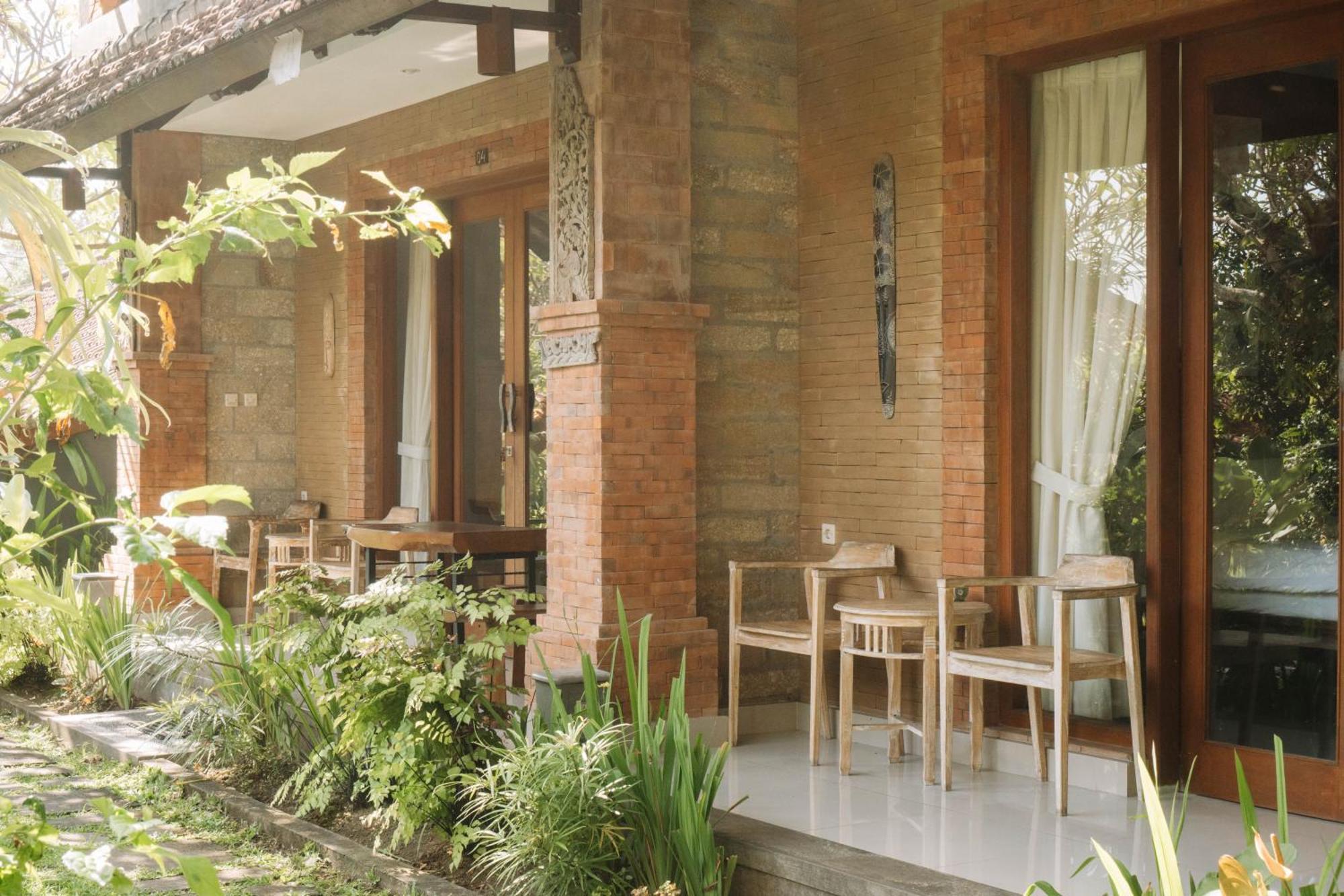 Guest house Bramasa 4*