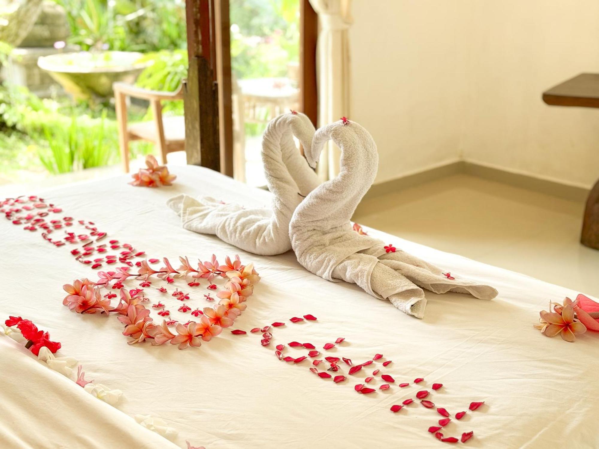 Guest house Bramasa