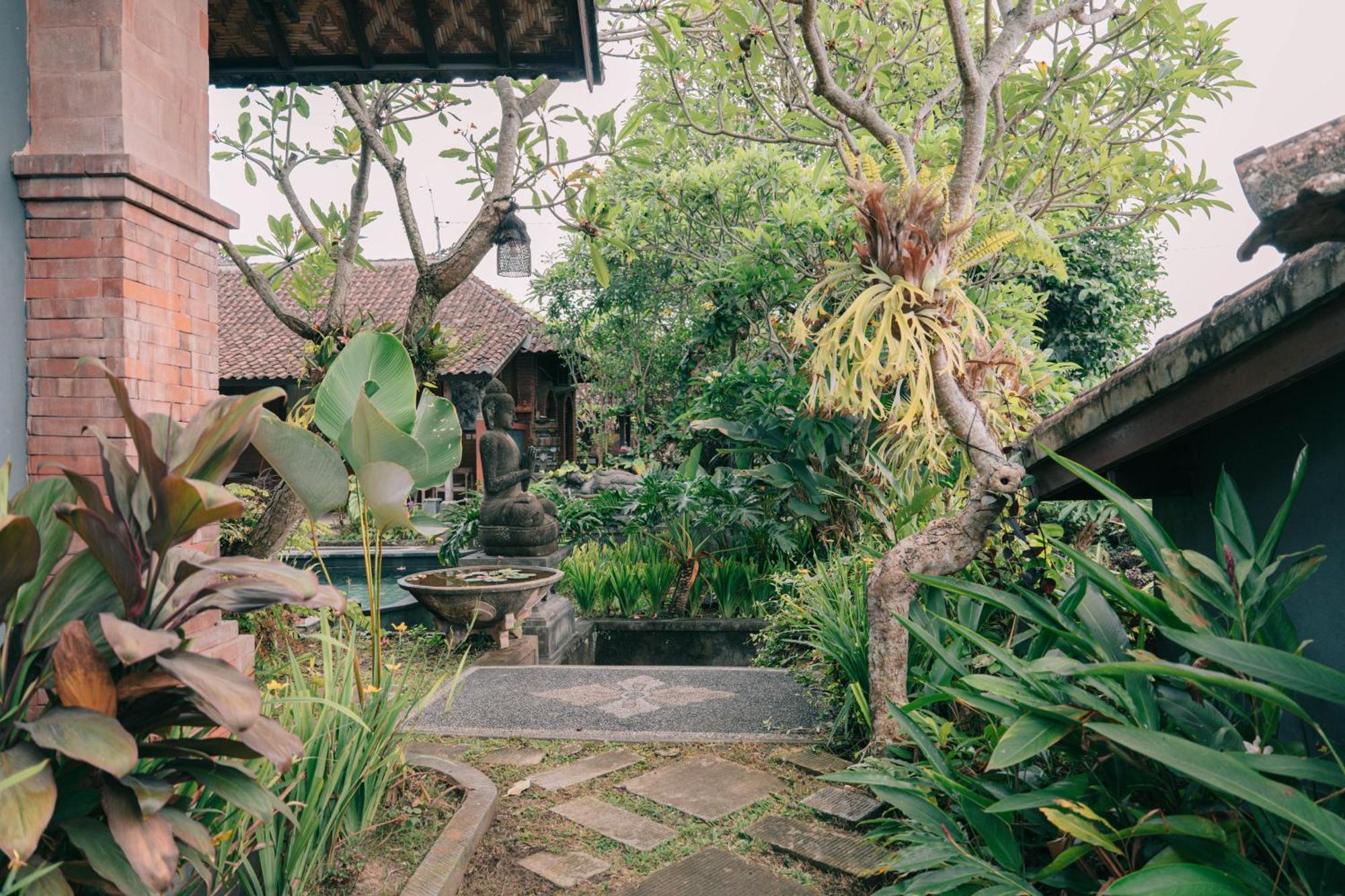 Guest house Bramasa 4*