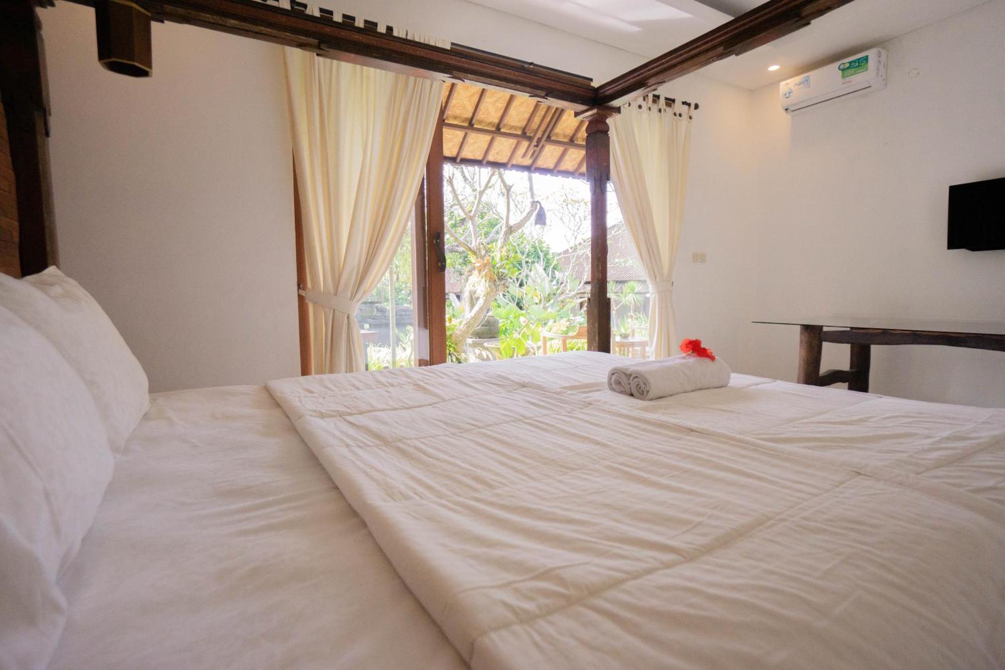 Guest house Bramasa 4*
