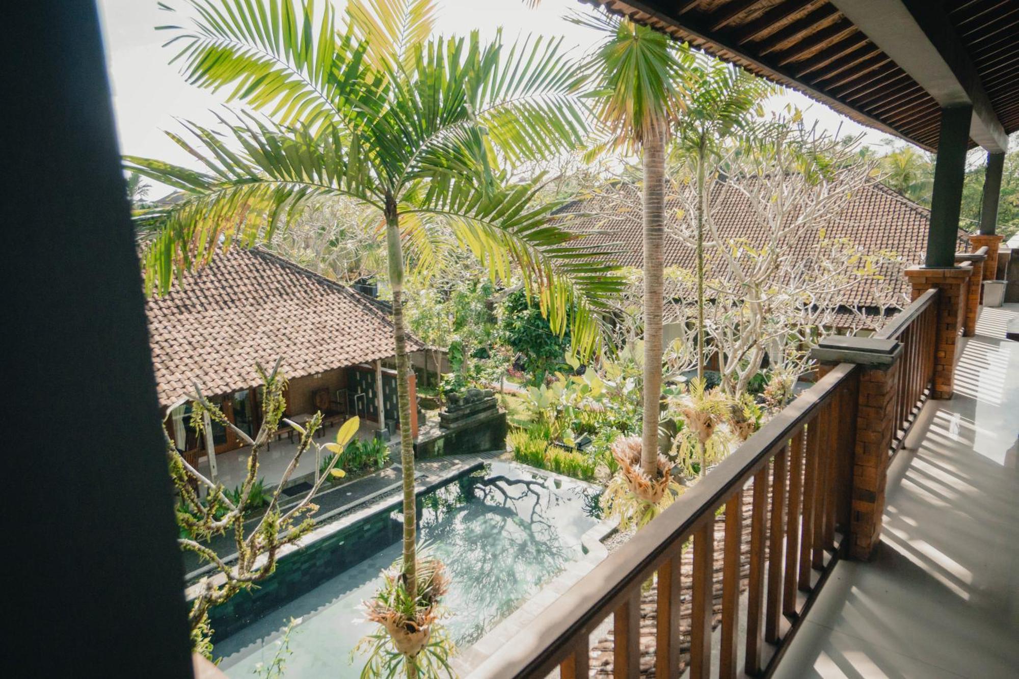 Guest house Bramasa 4*