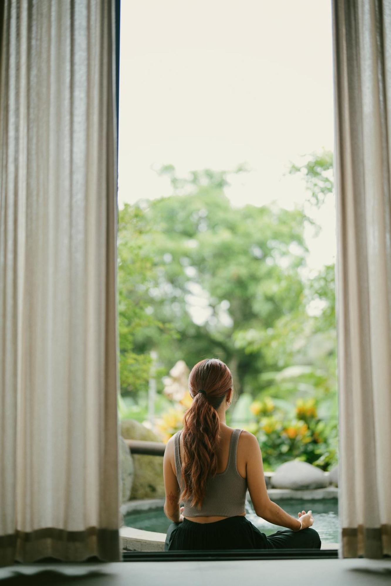 Villa Shibumi - *