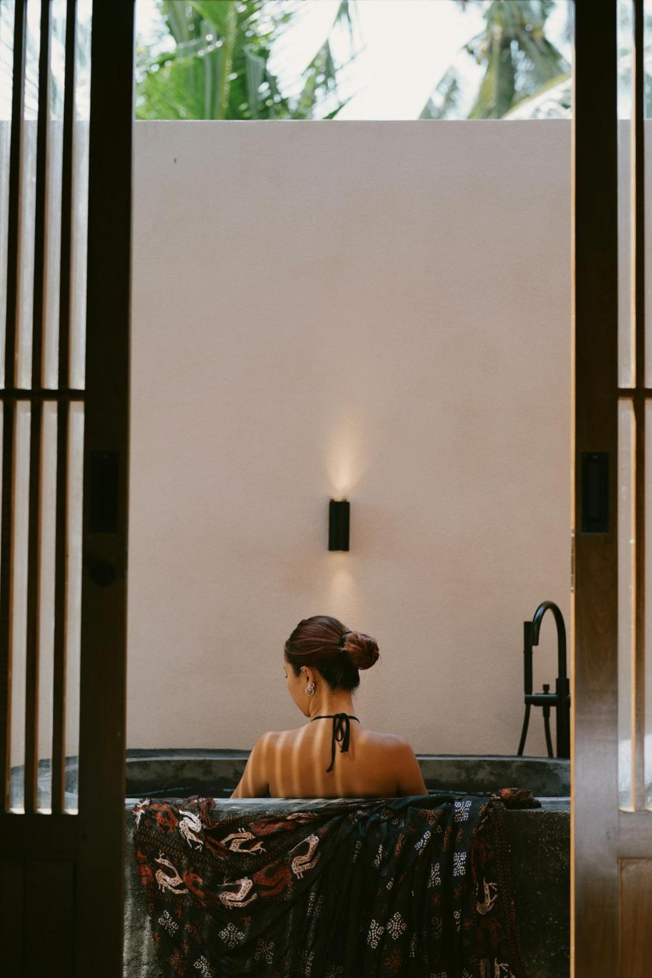 Villa Shibumi -
