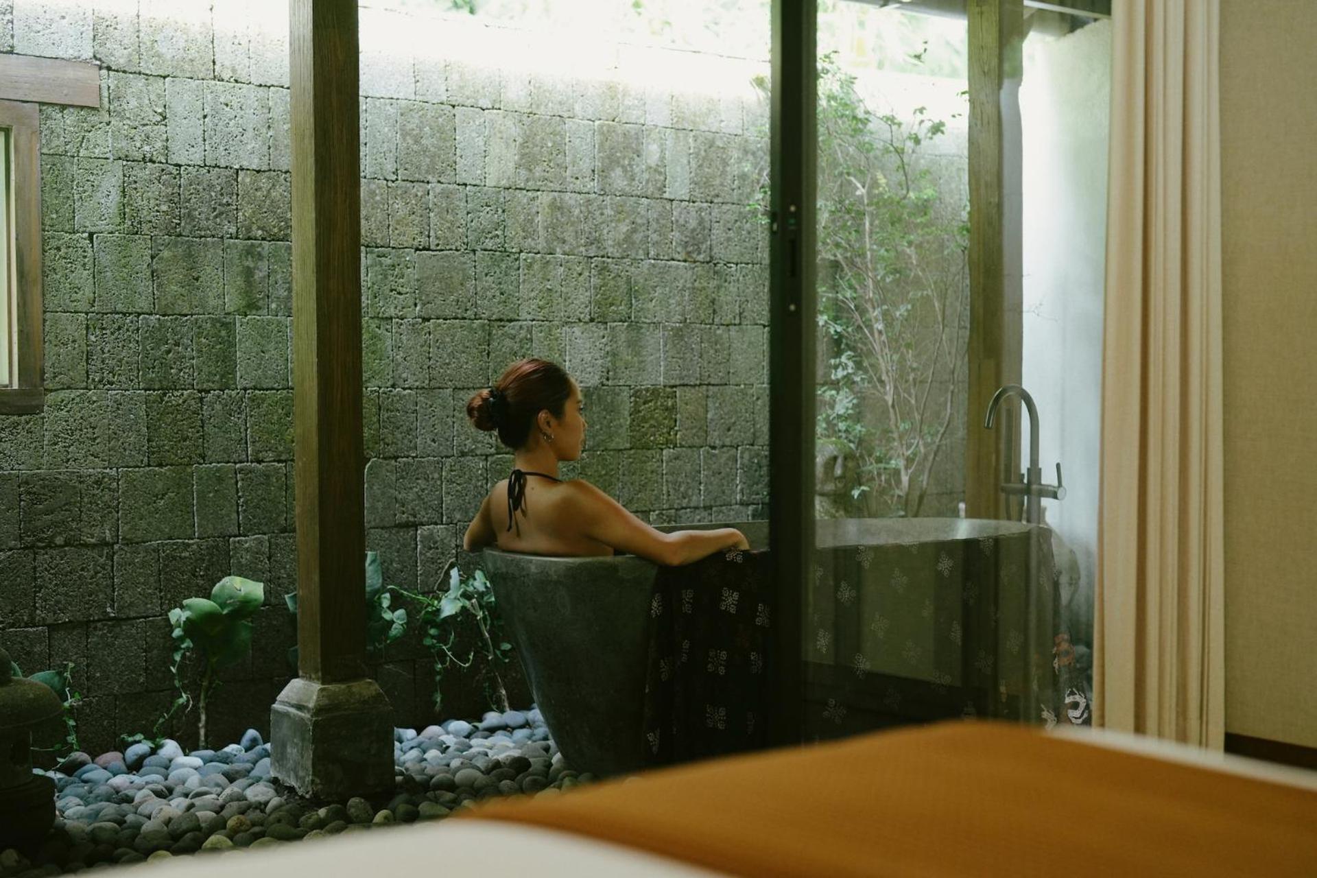 Shibumi - Villa *