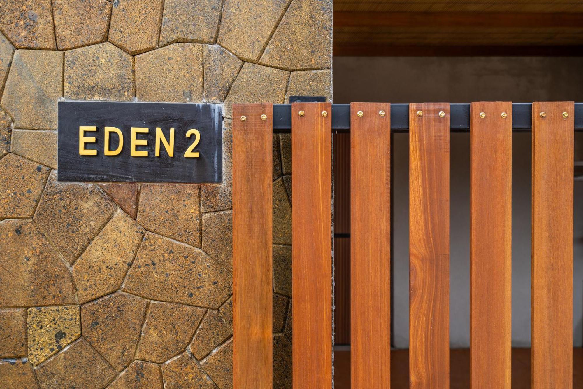 Eden By Great Bali