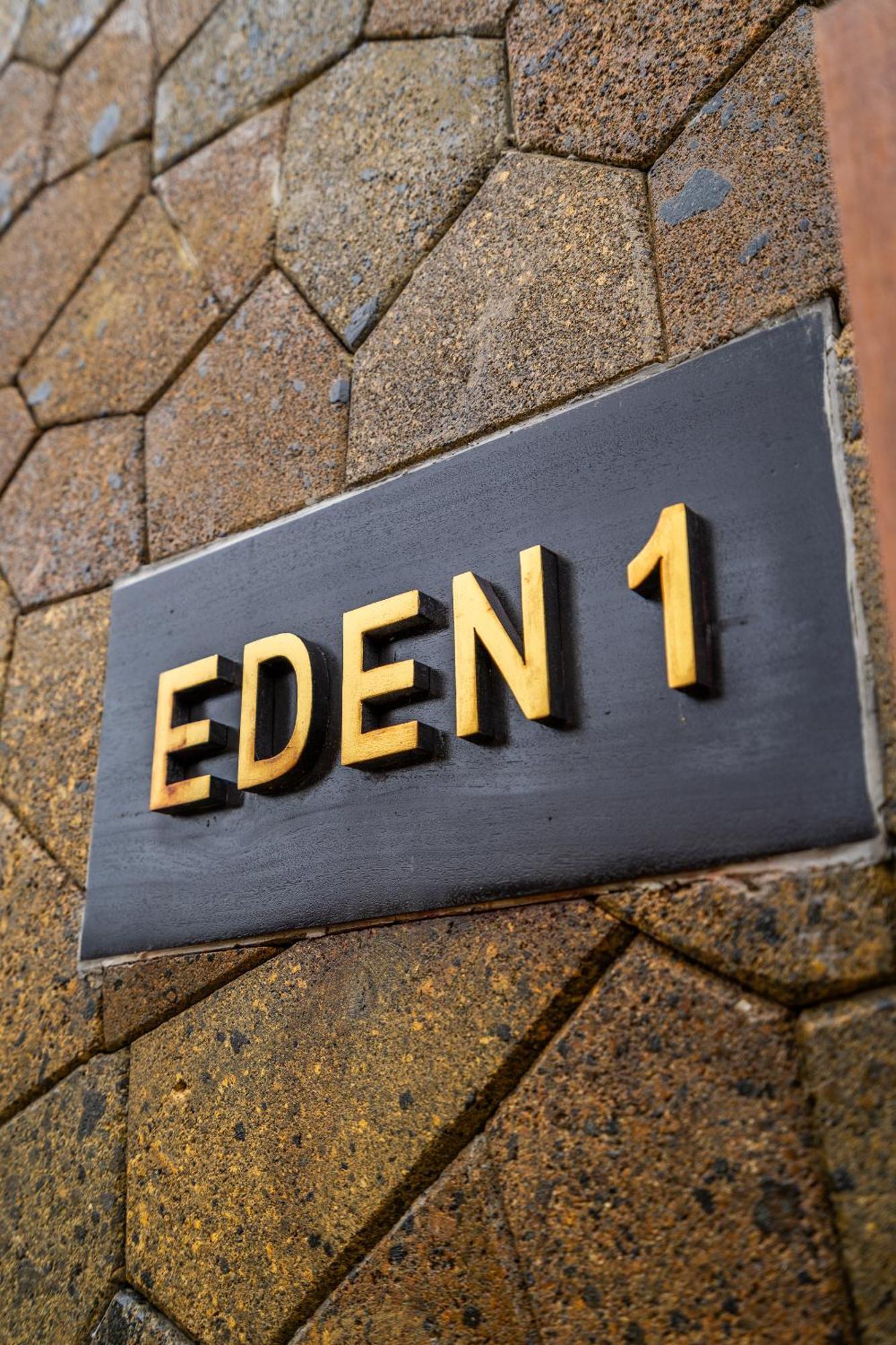 Eden By Great Bali Ubud (Bali)