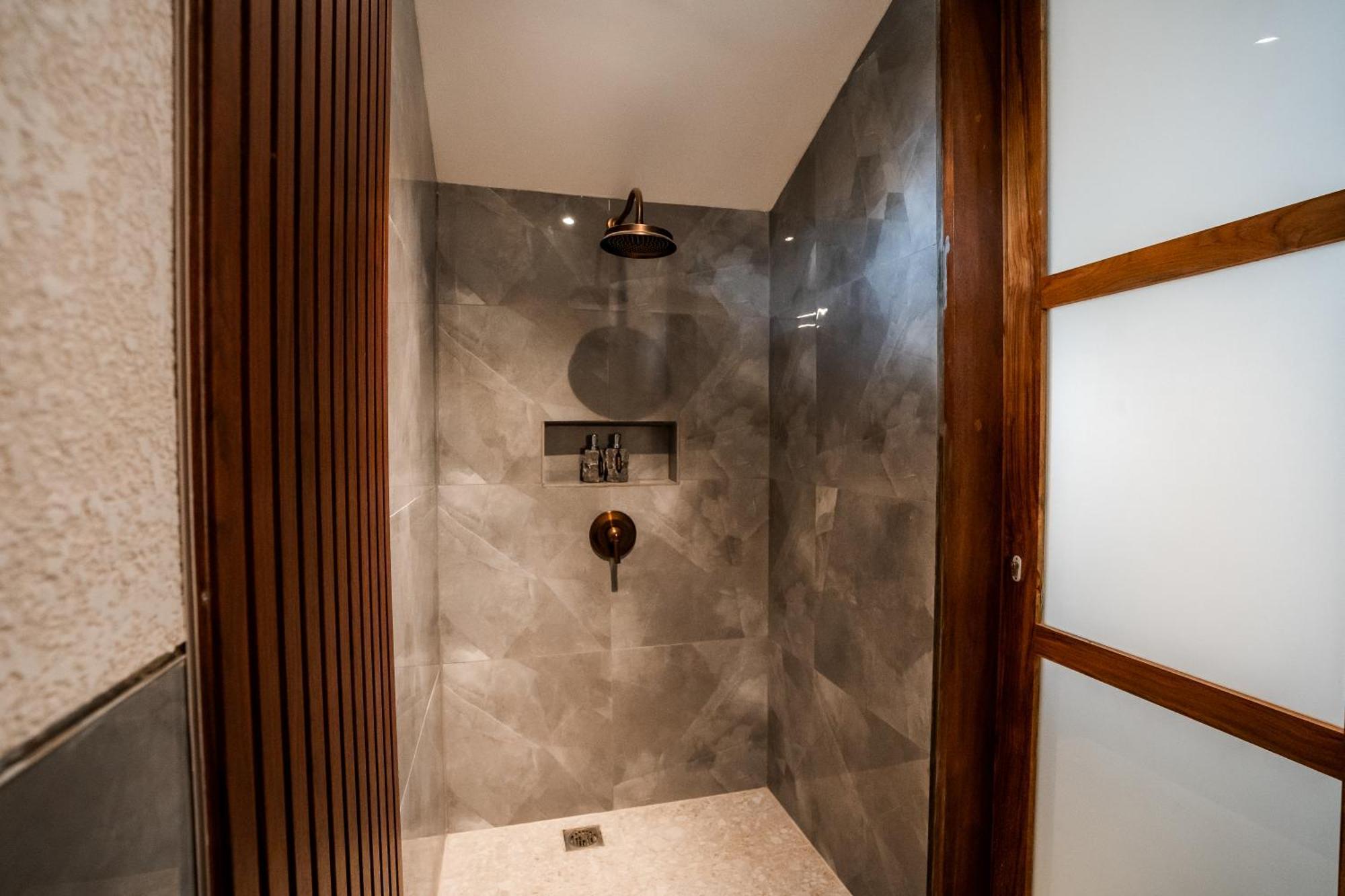 Haven Hideaway Bali Villa Ubud (Bali)