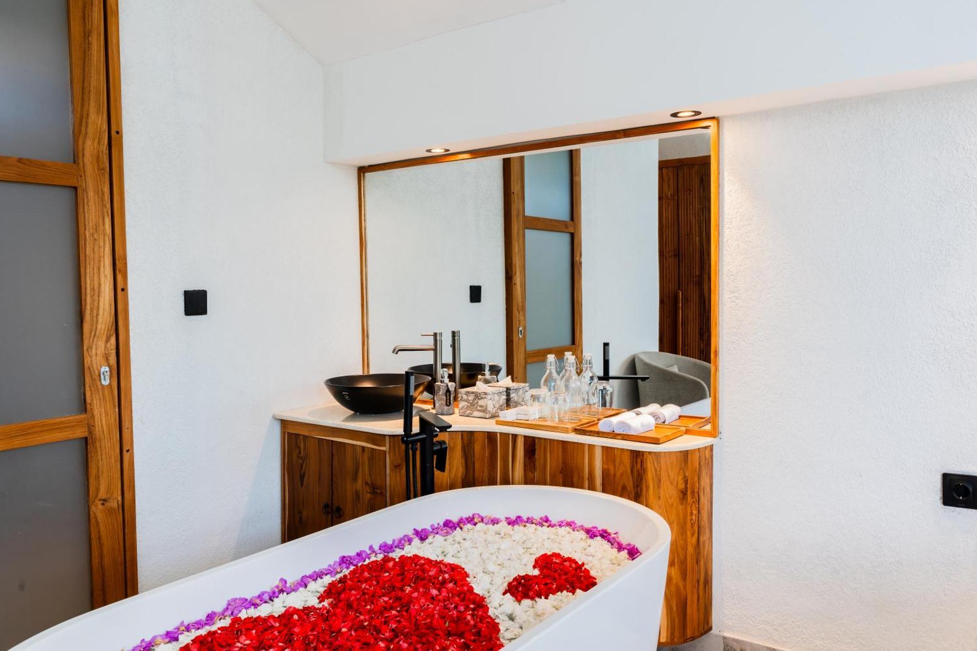 Haven Hideaway Bali