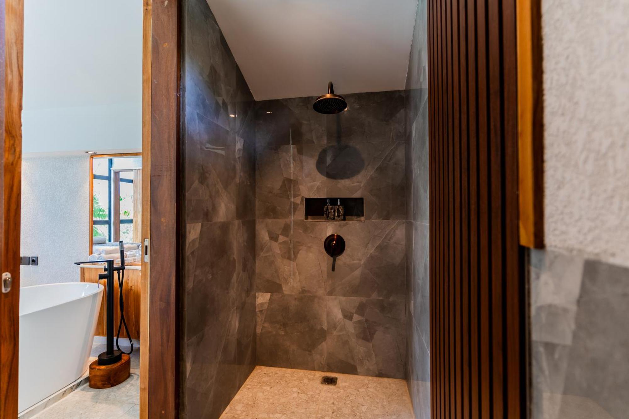 Haven Hideaway Bali * Ubud (Bali)