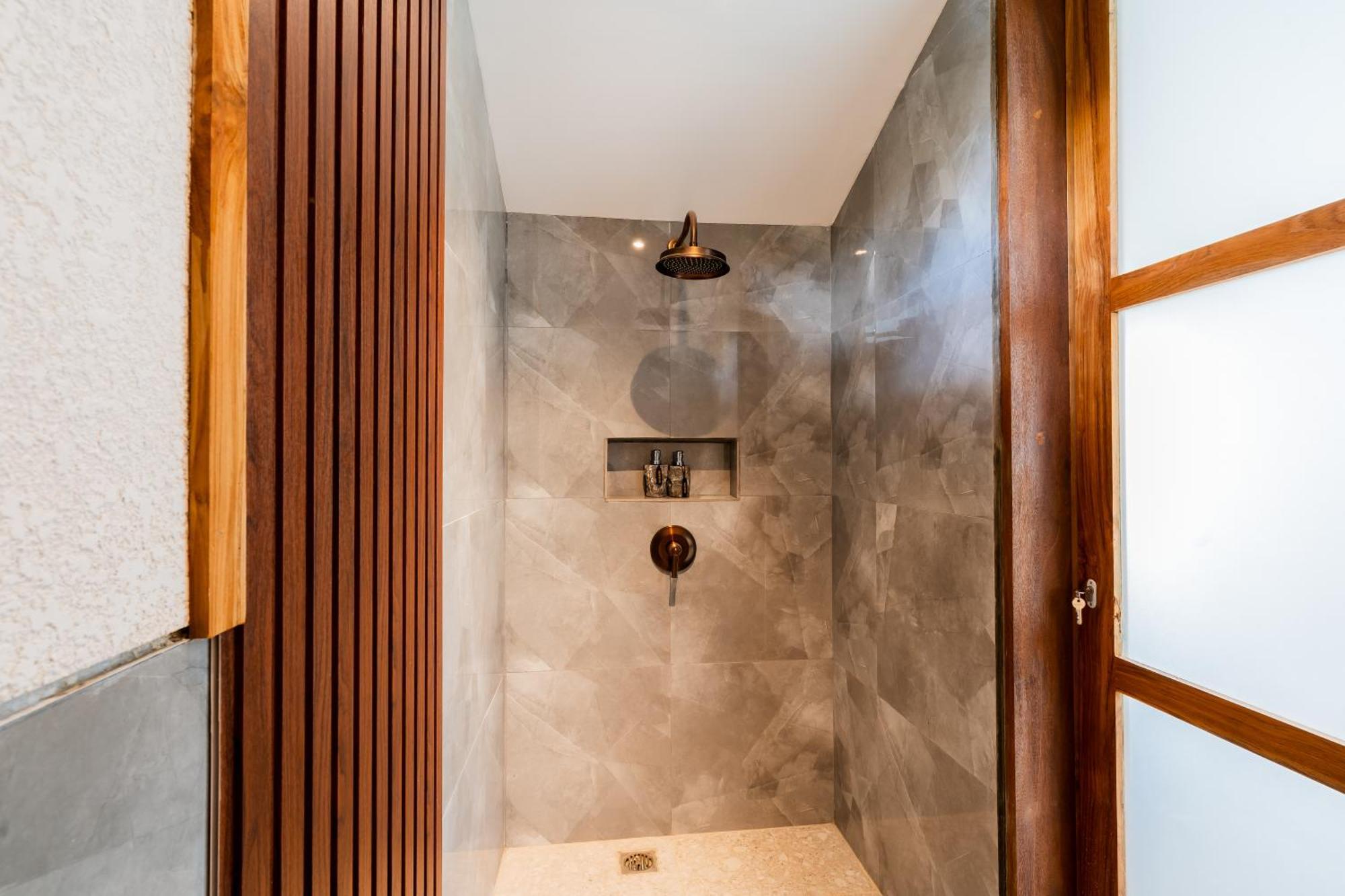 Haven Hideaway Bali * Ubud (Bali)