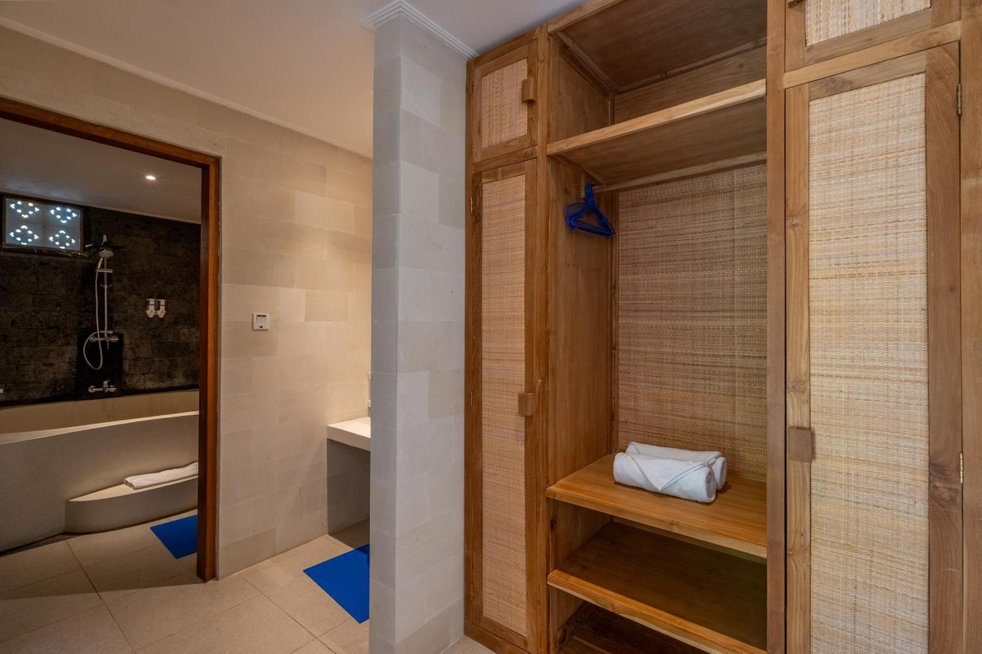 3 Beagle Guest house