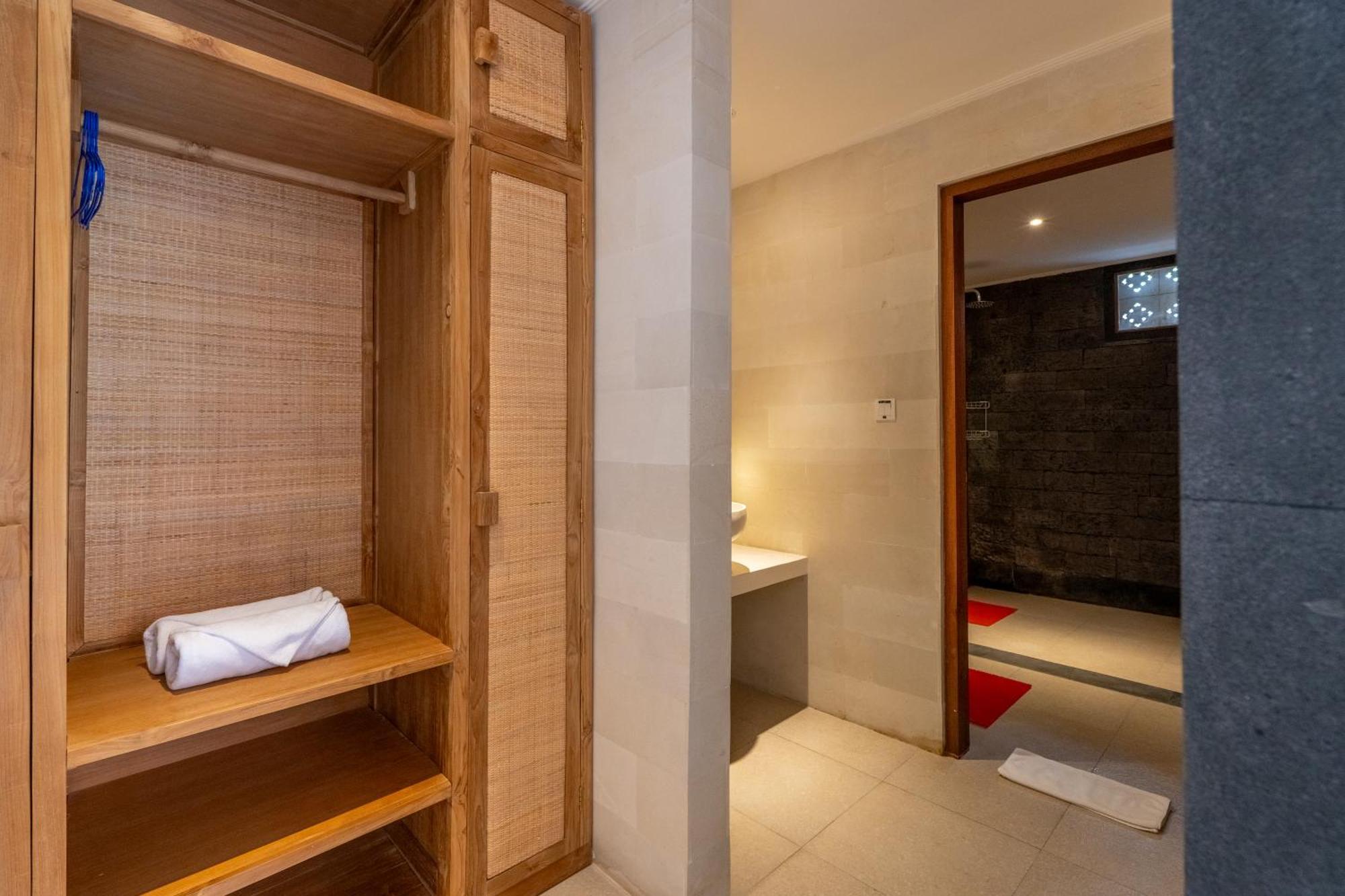 3 Beagle Guest house